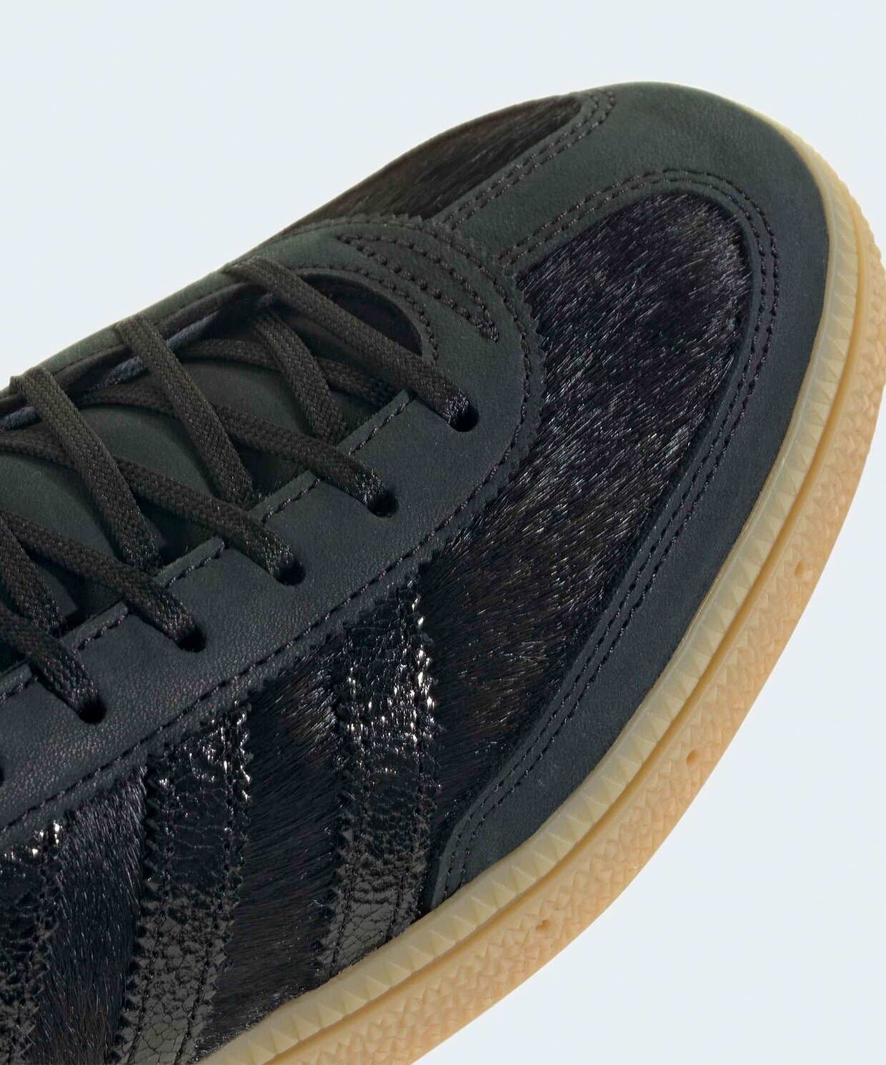 resm adidas Handball Spezial