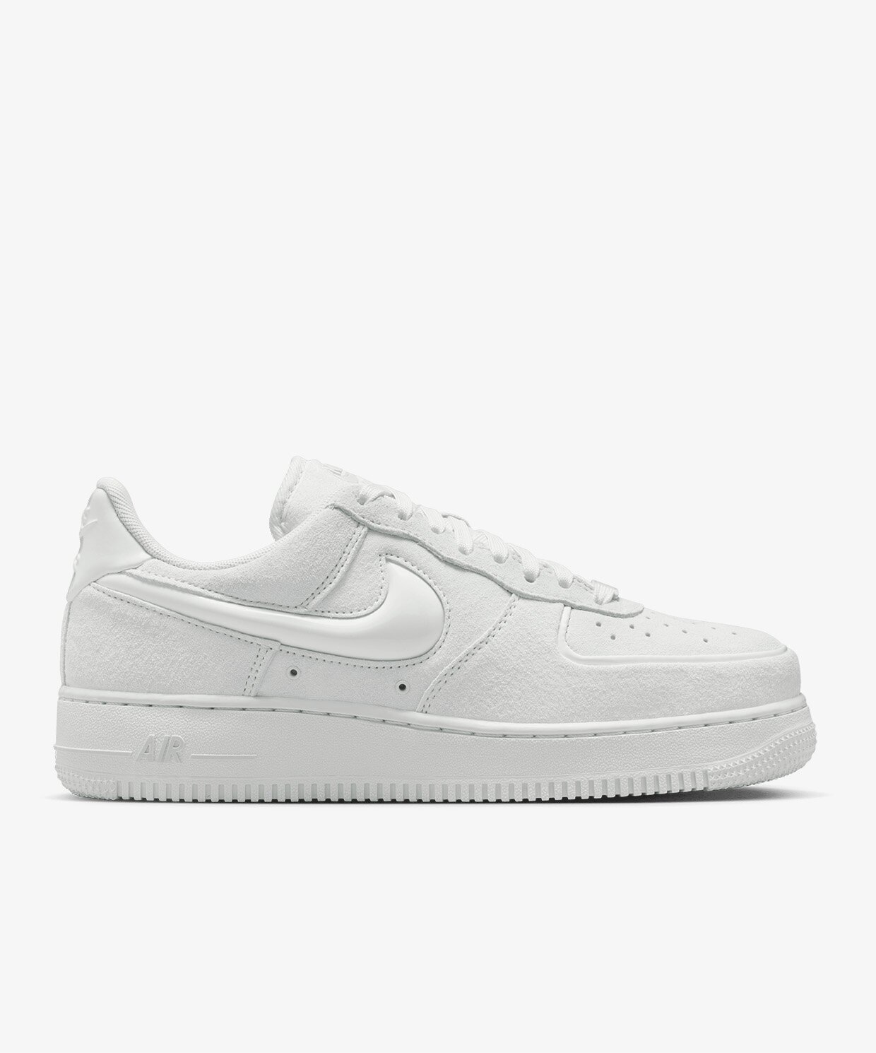 Nike Air Force 1 07