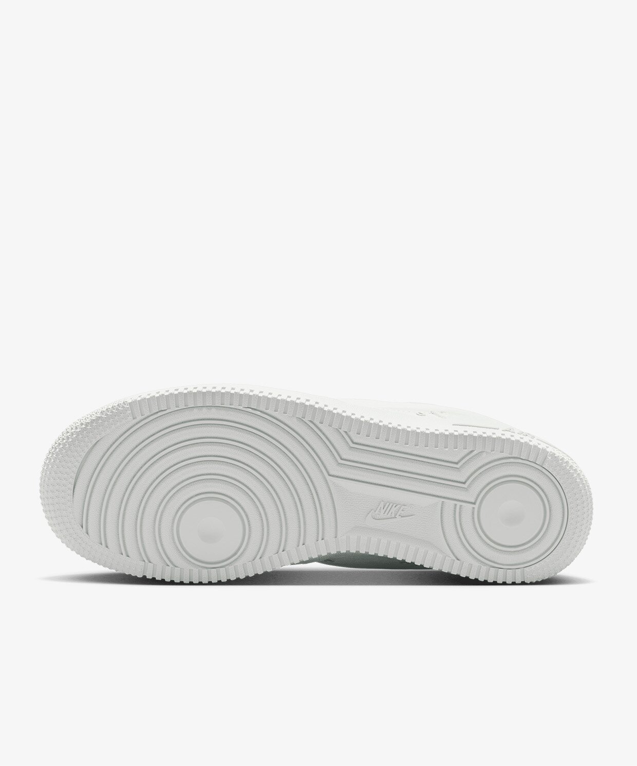 resm Nike Air Force 1 07