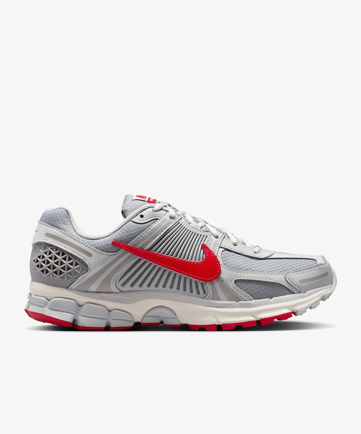 resm Nike Zoom Vomero 5 SE