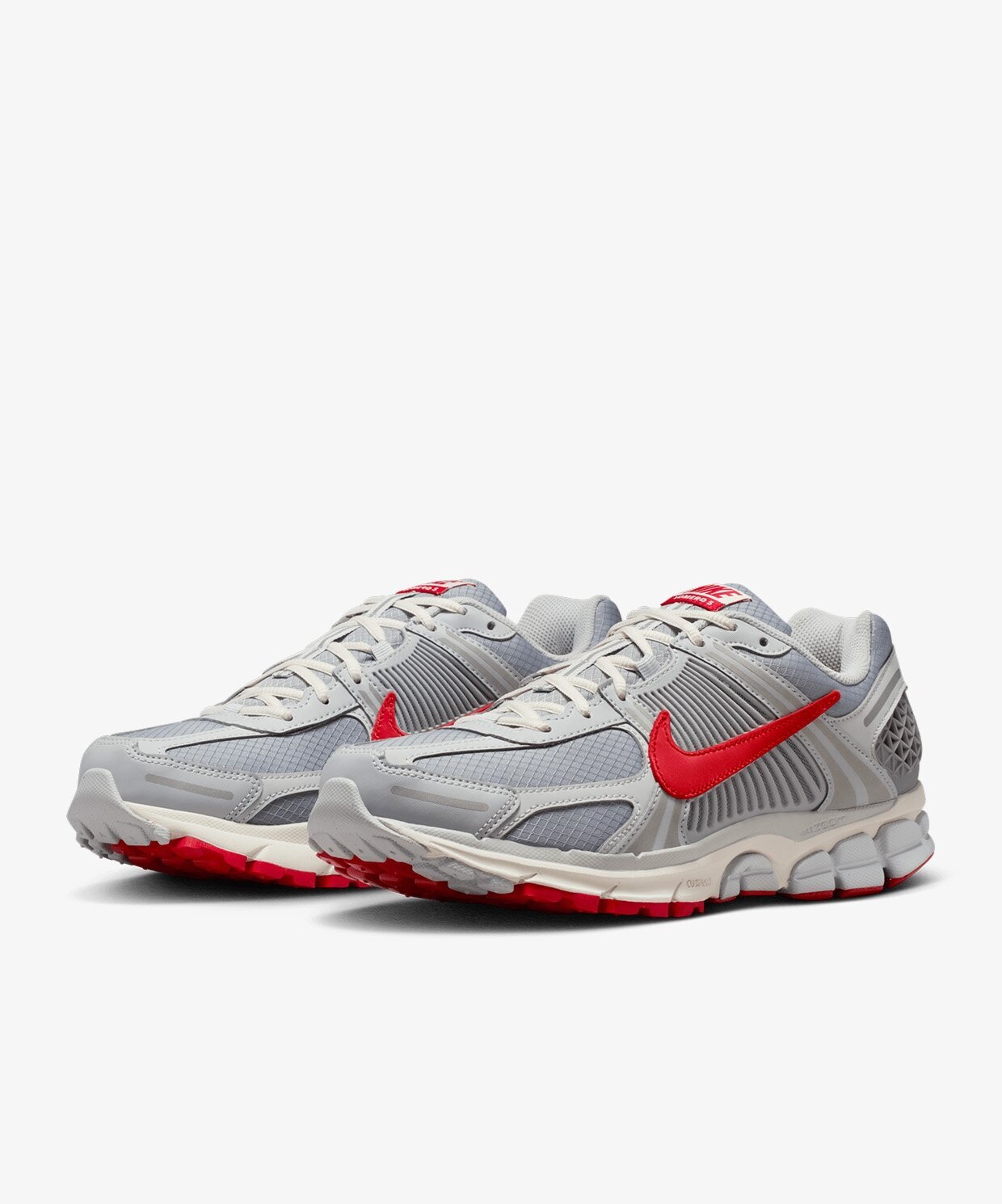 resm Nike Zoom Vomero 5 SE