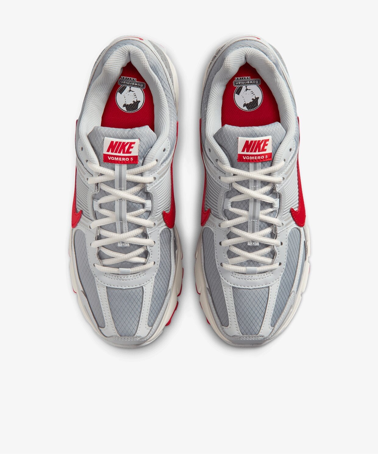 resm Nike Zoom Vomero 5 SE