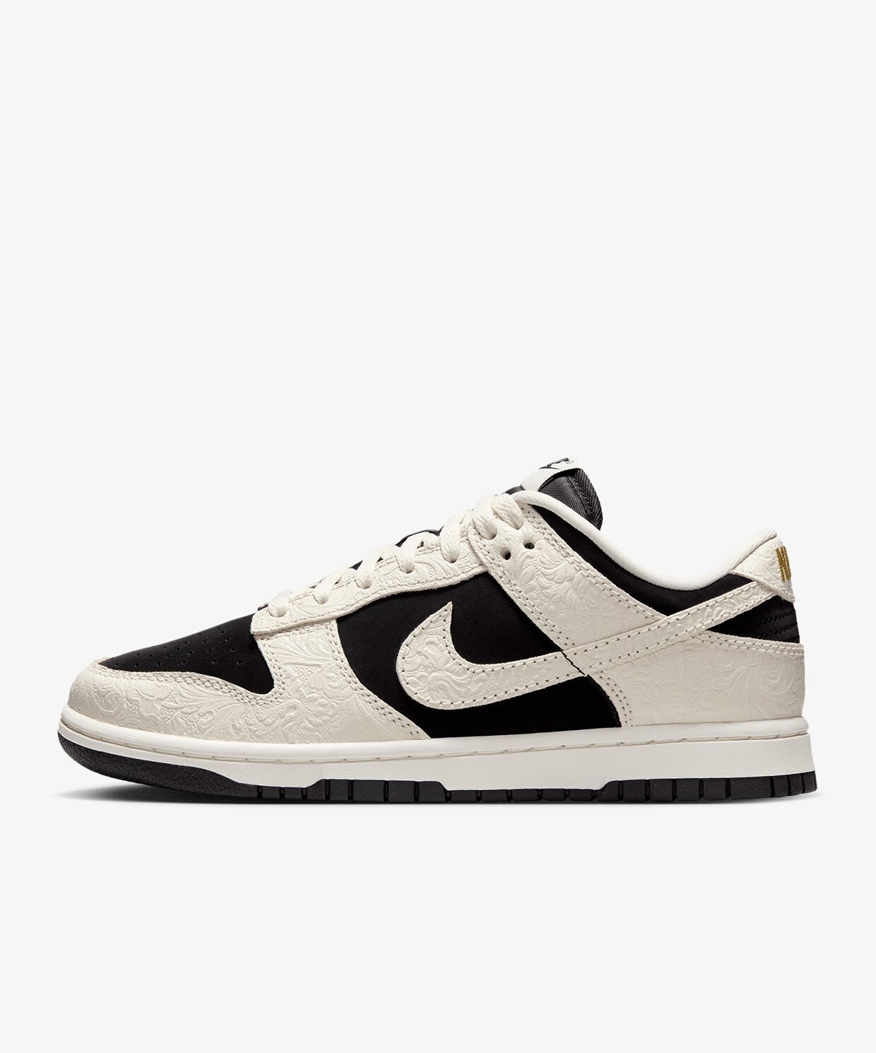 resm Nike Dunk Low