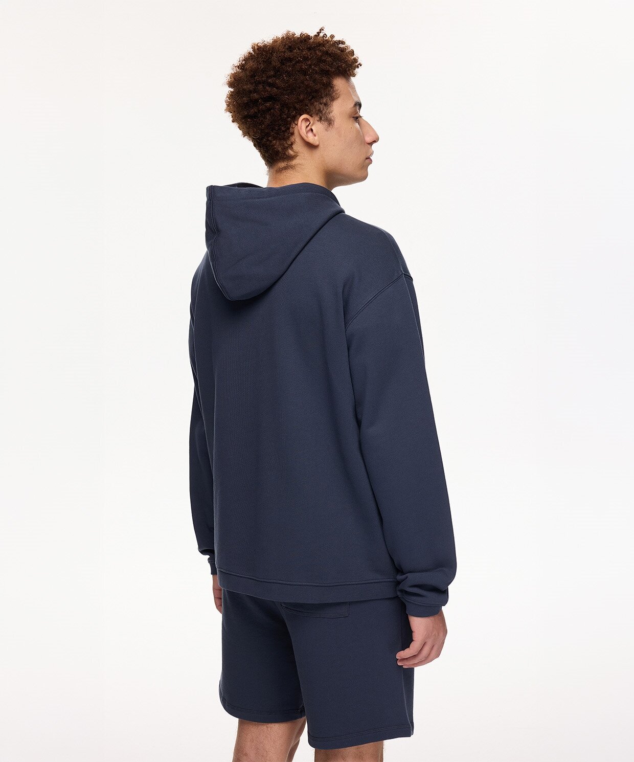 resm Les Benjamins Hoodie 304