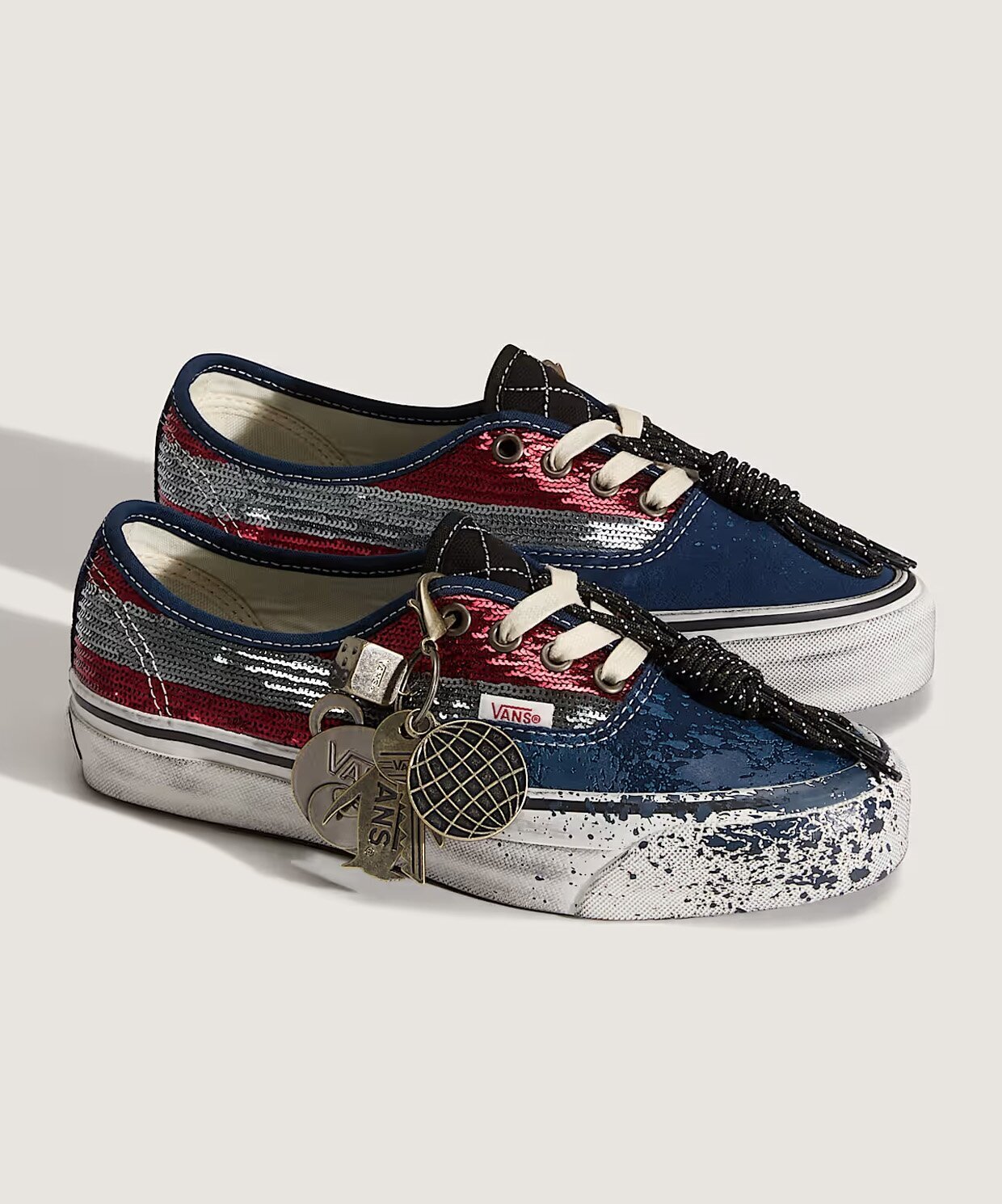 resm Vans Lx Authentic 44