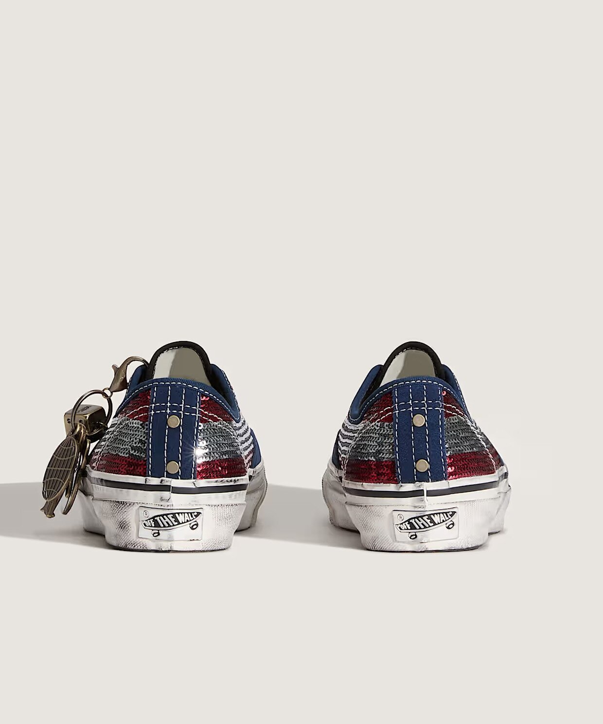 resm Vans Lx Authentic 44