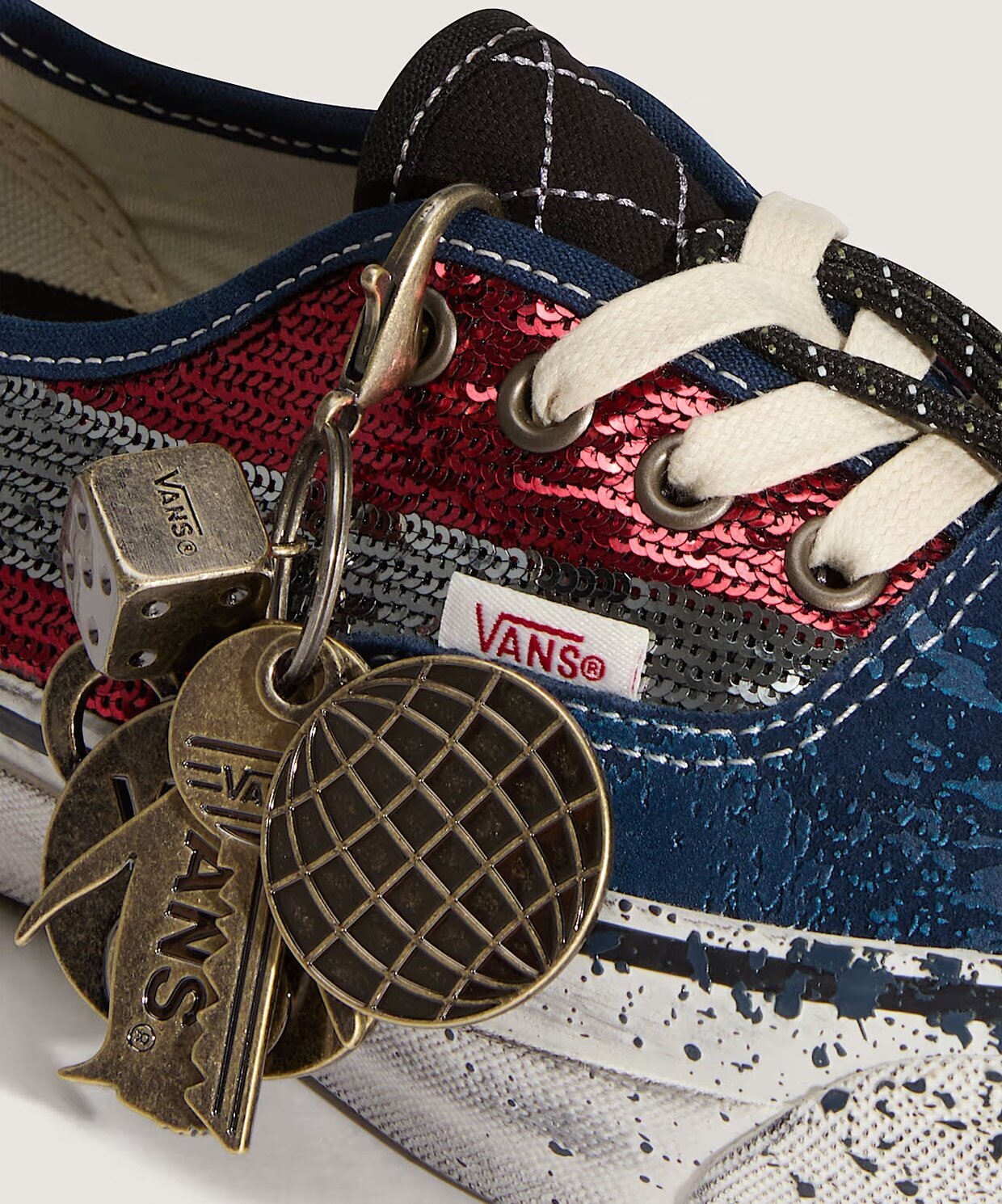 resm Vans Lx Authentic 44