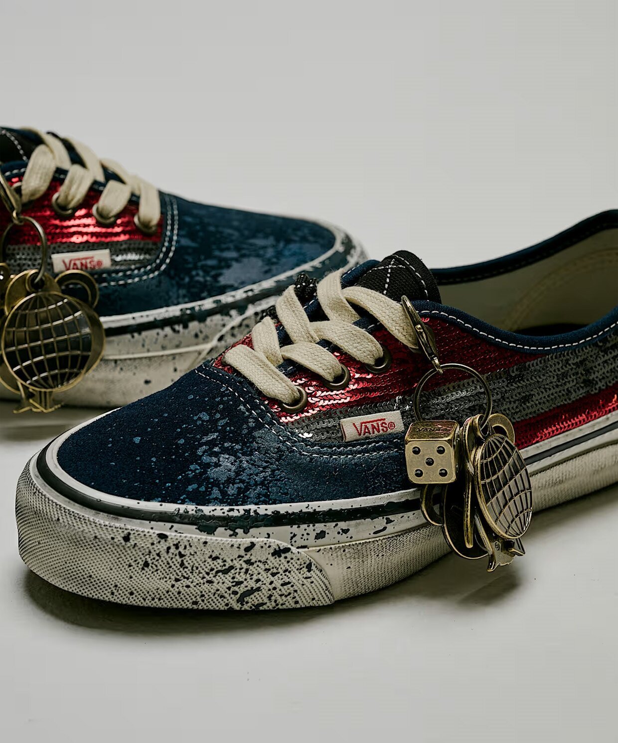resm Vans Lx Authentic 44