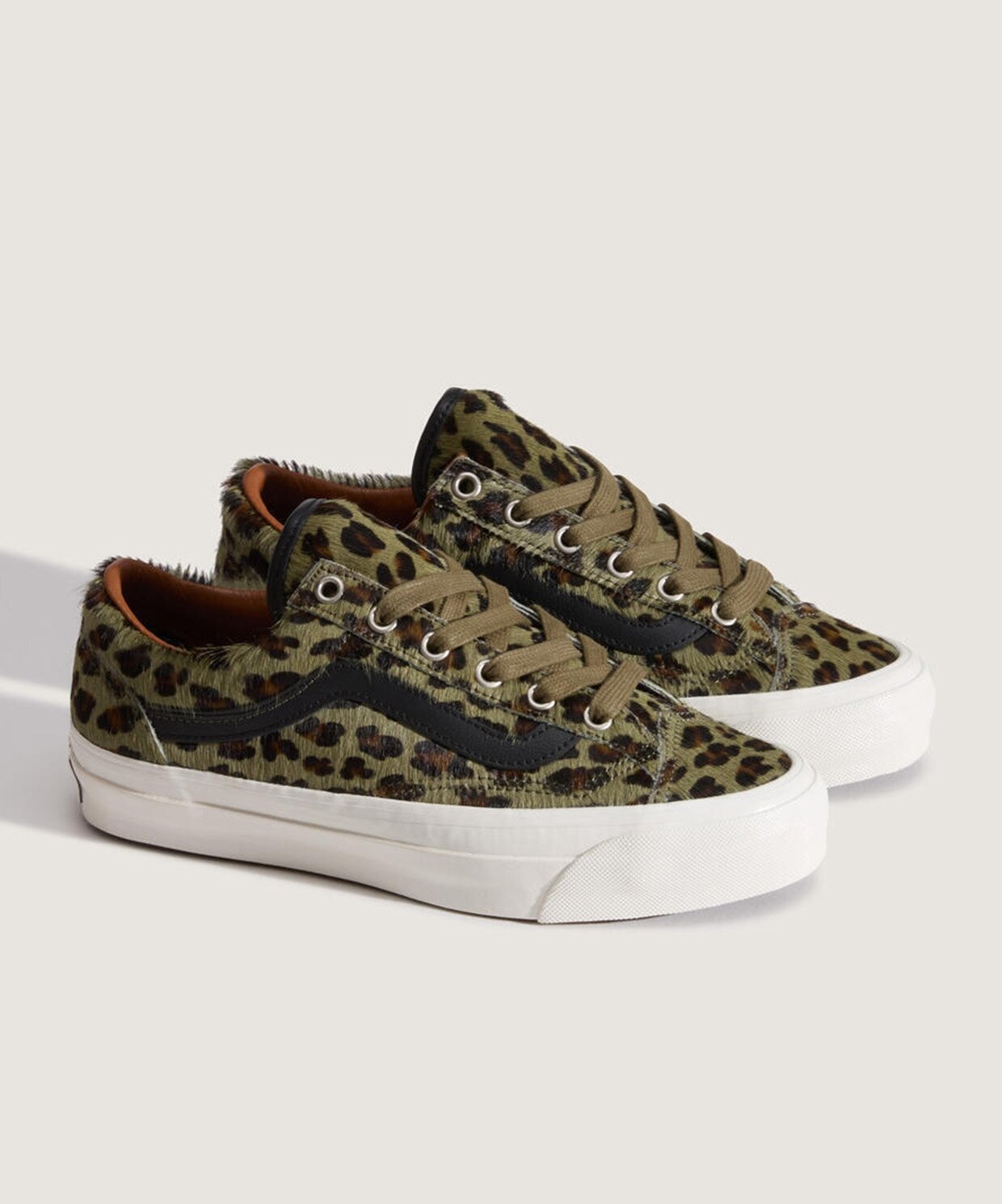 resm Vans Lx Old Skool 36