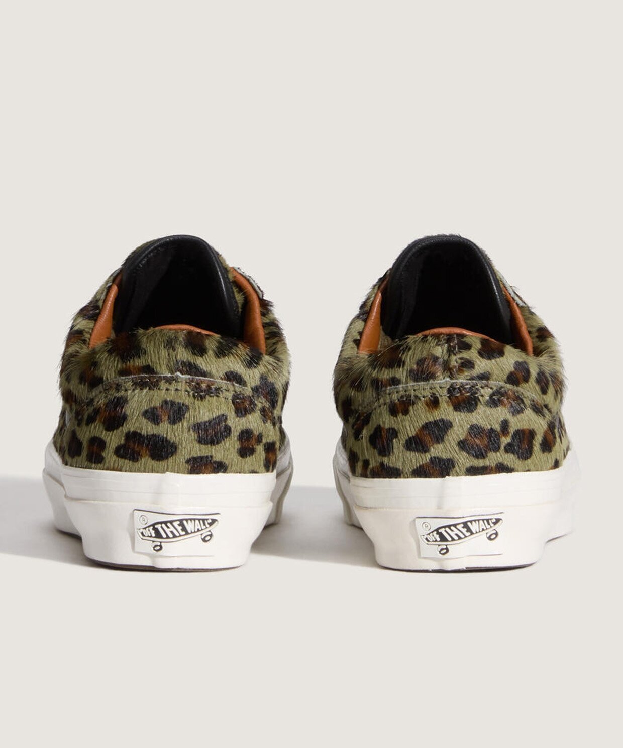 resm Vans Lx Old Skool 36