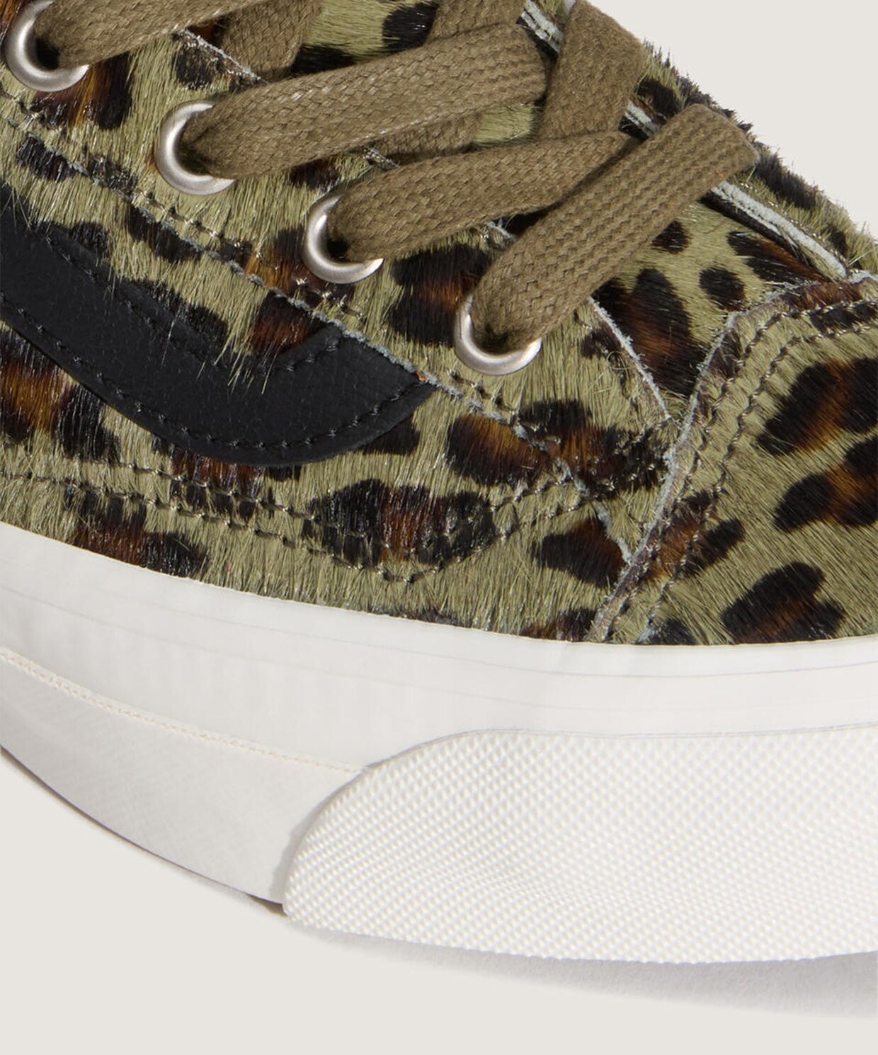 resm Vans Lx Old Skool 36