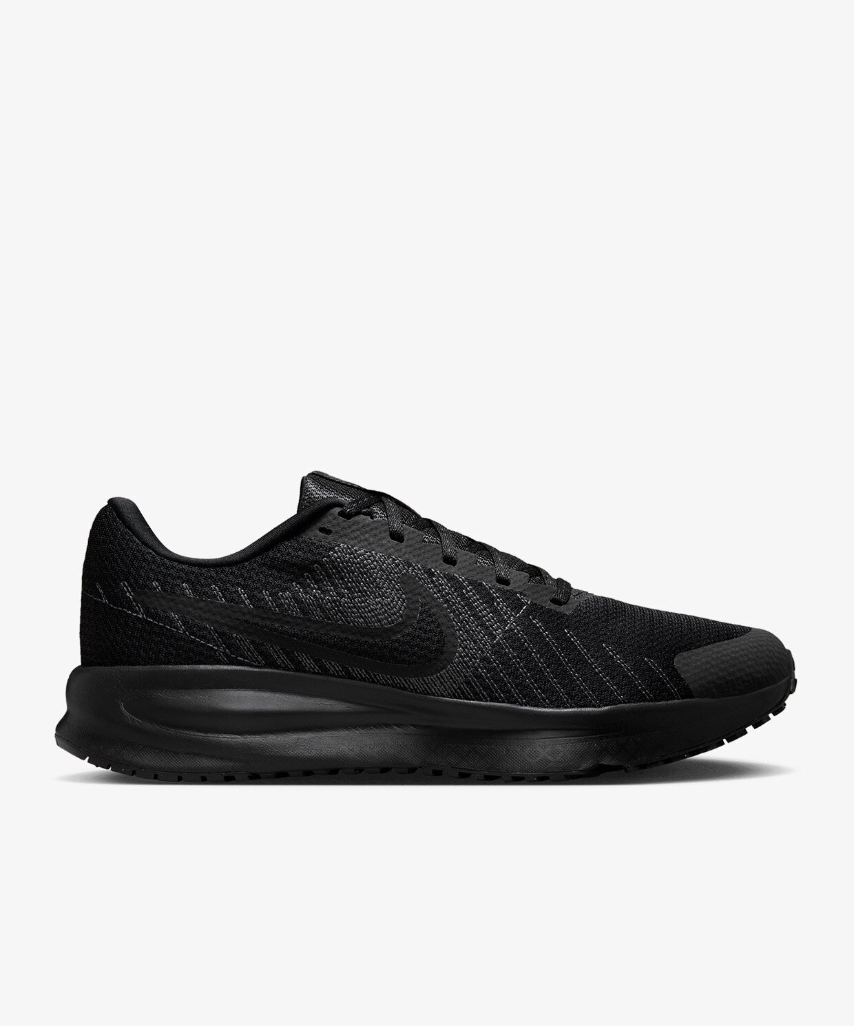 Мужские кроссовки Nike Run Defy для бега
