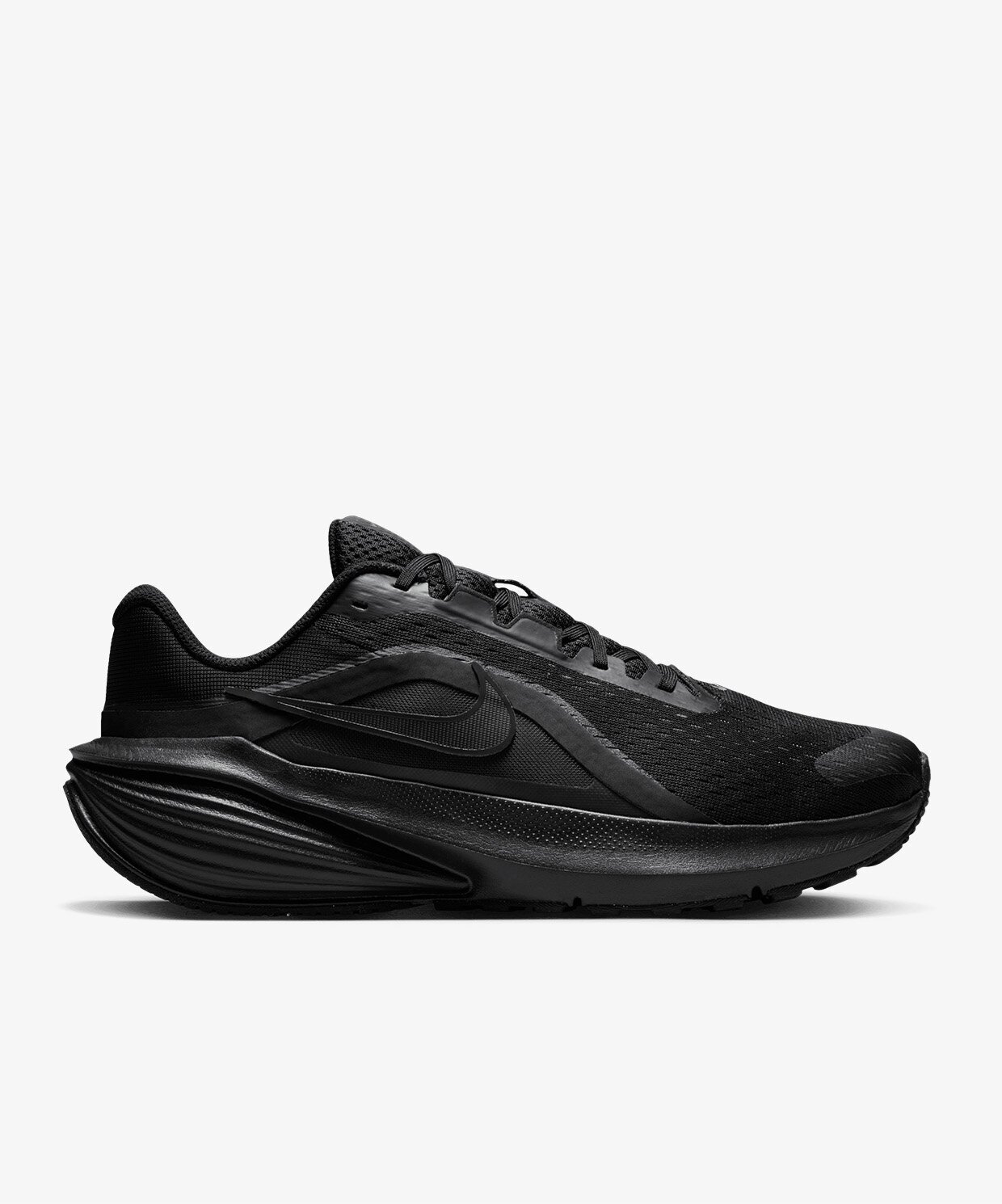 Мужские кроссовки Nike Downshifter 14