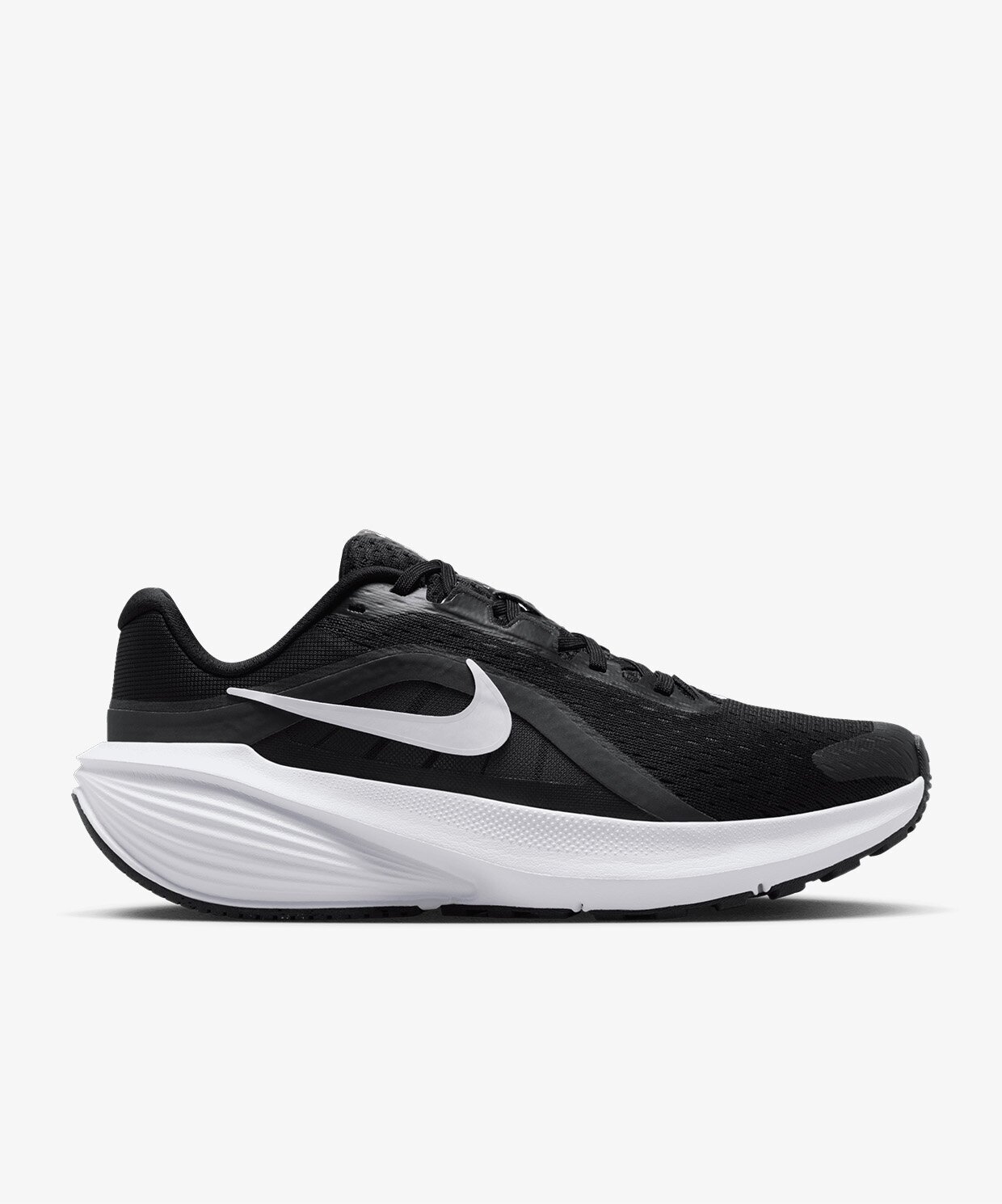 Женские кроссовки Nike Downshifter 14
