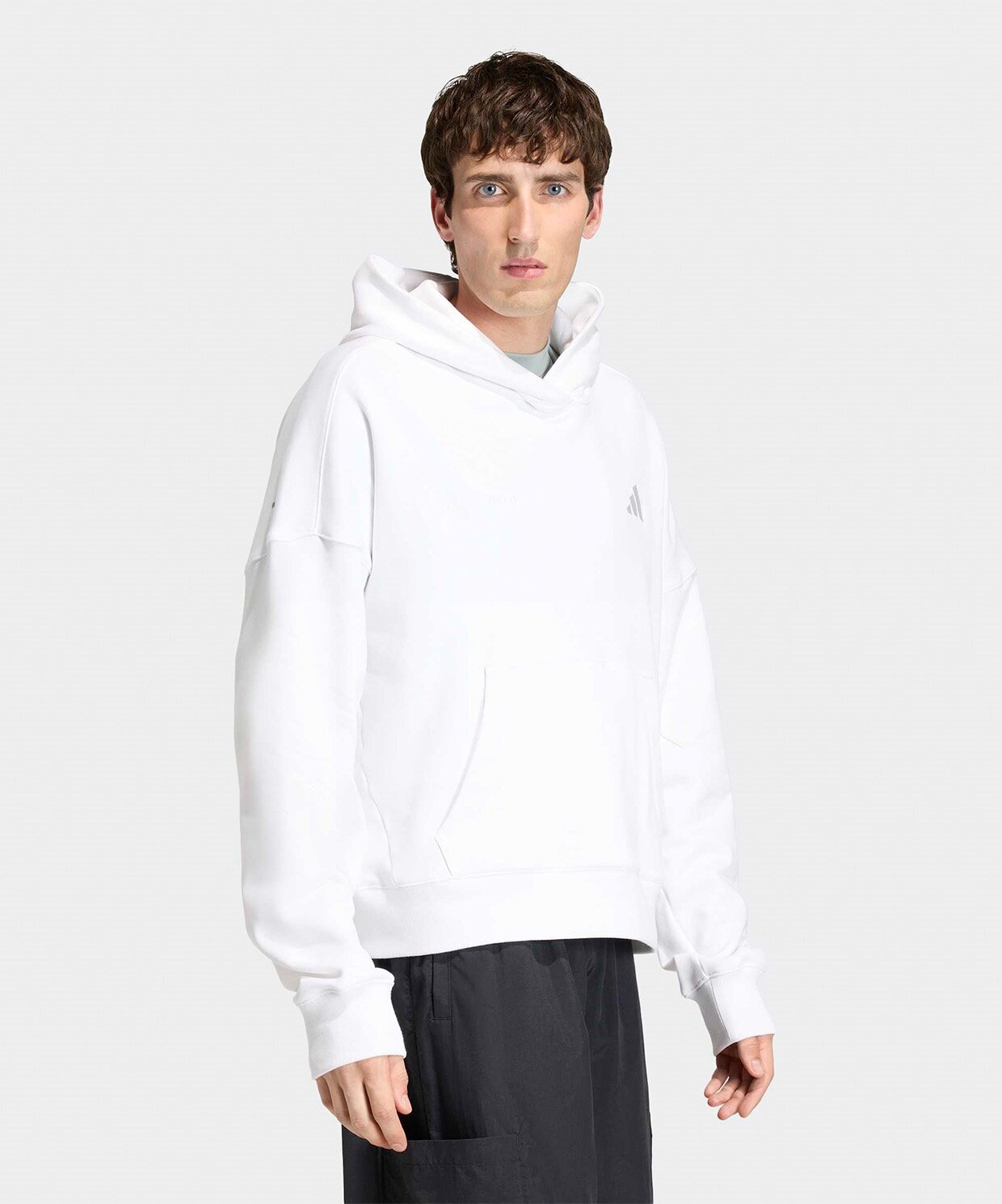 resm adidas Adi365 Cheering Hoodie