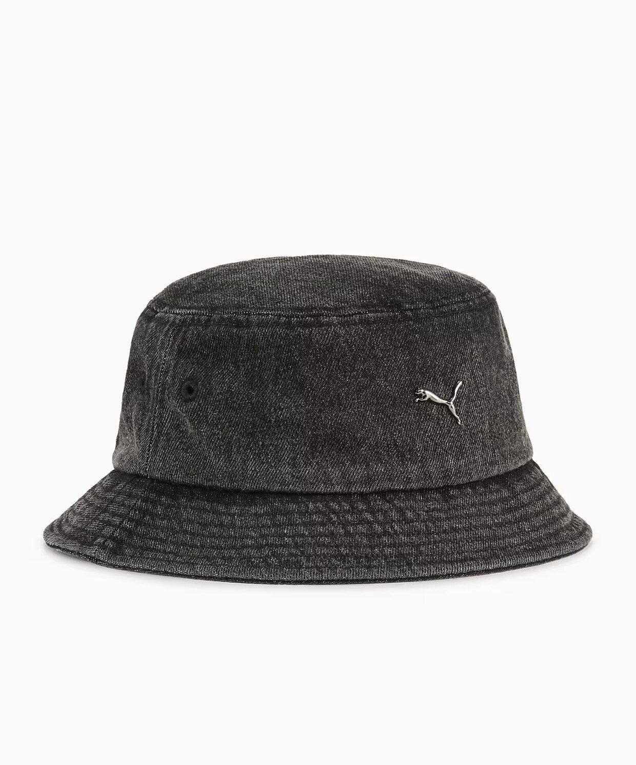 resm Puma Wardrobe Essentials Bucket Hat