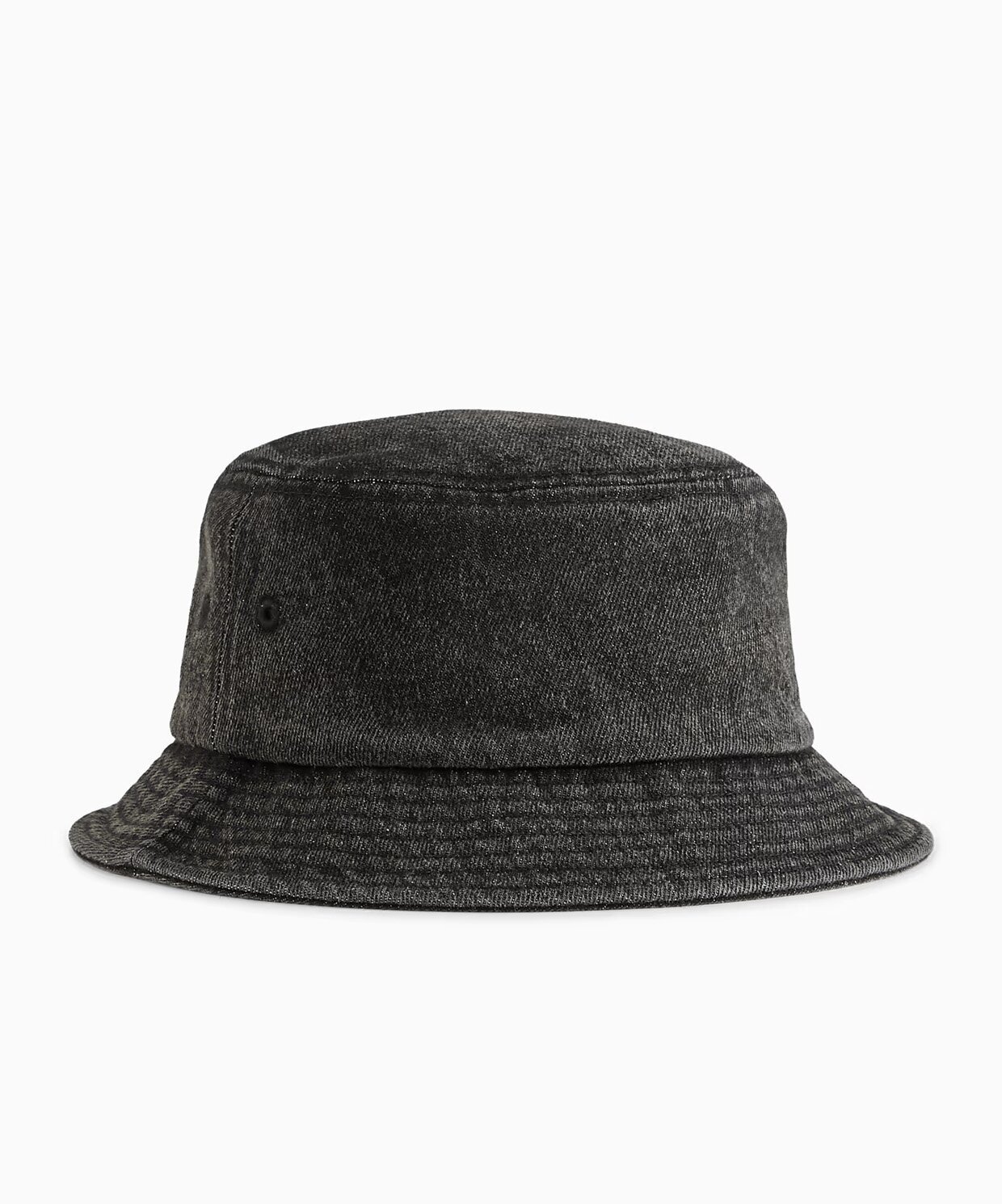 resm Puma Wardrobe Essentials Bucket Hat