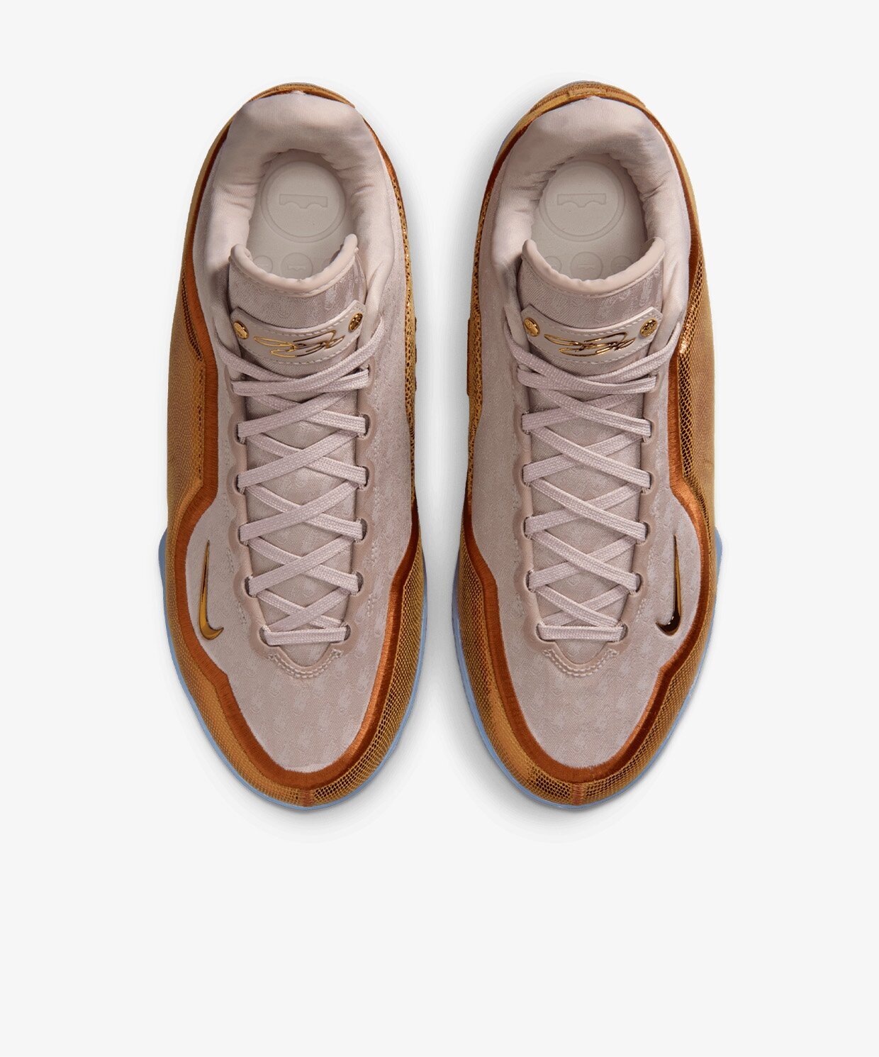 resm Nike LeBron XXIII