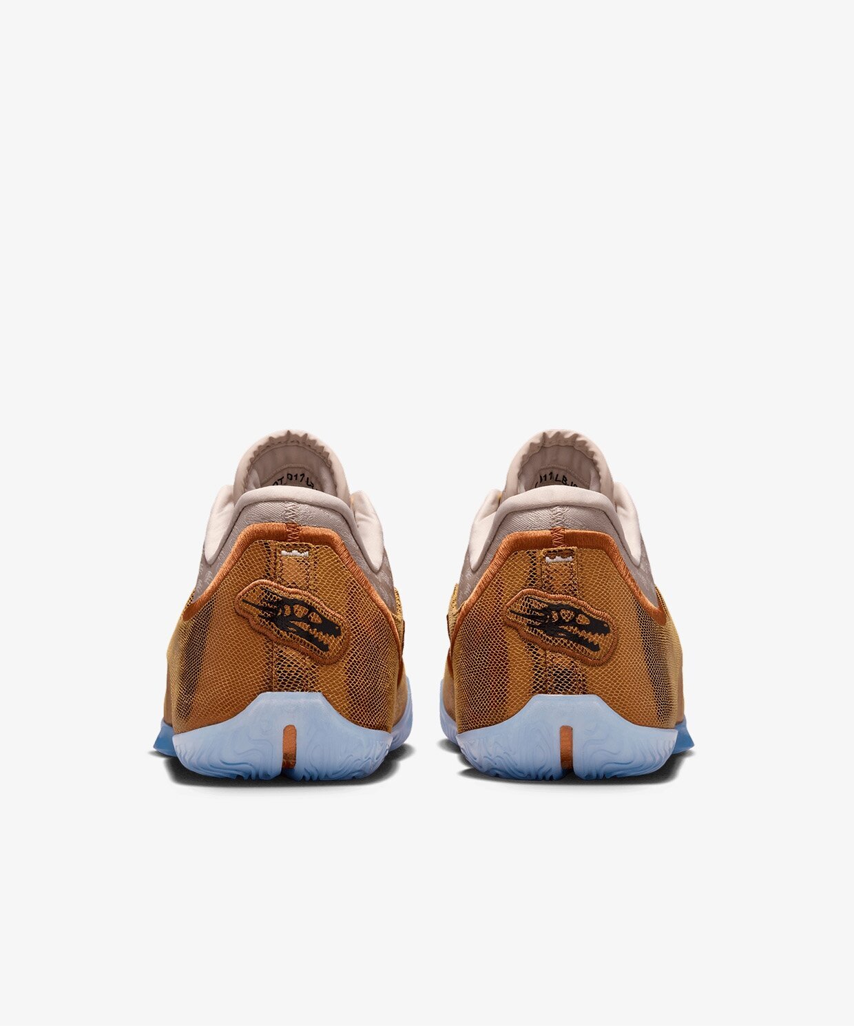 resm Nike LeBron XXIII