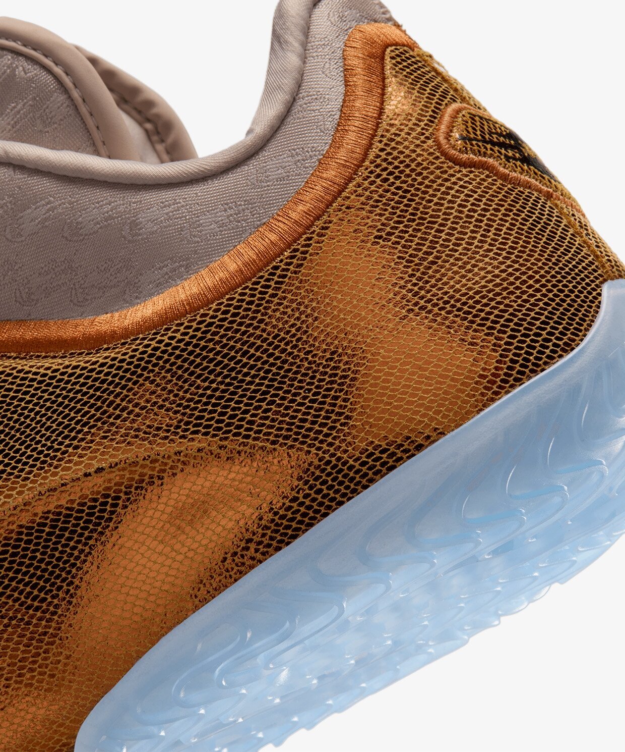 resm Nike LeBron XXIII