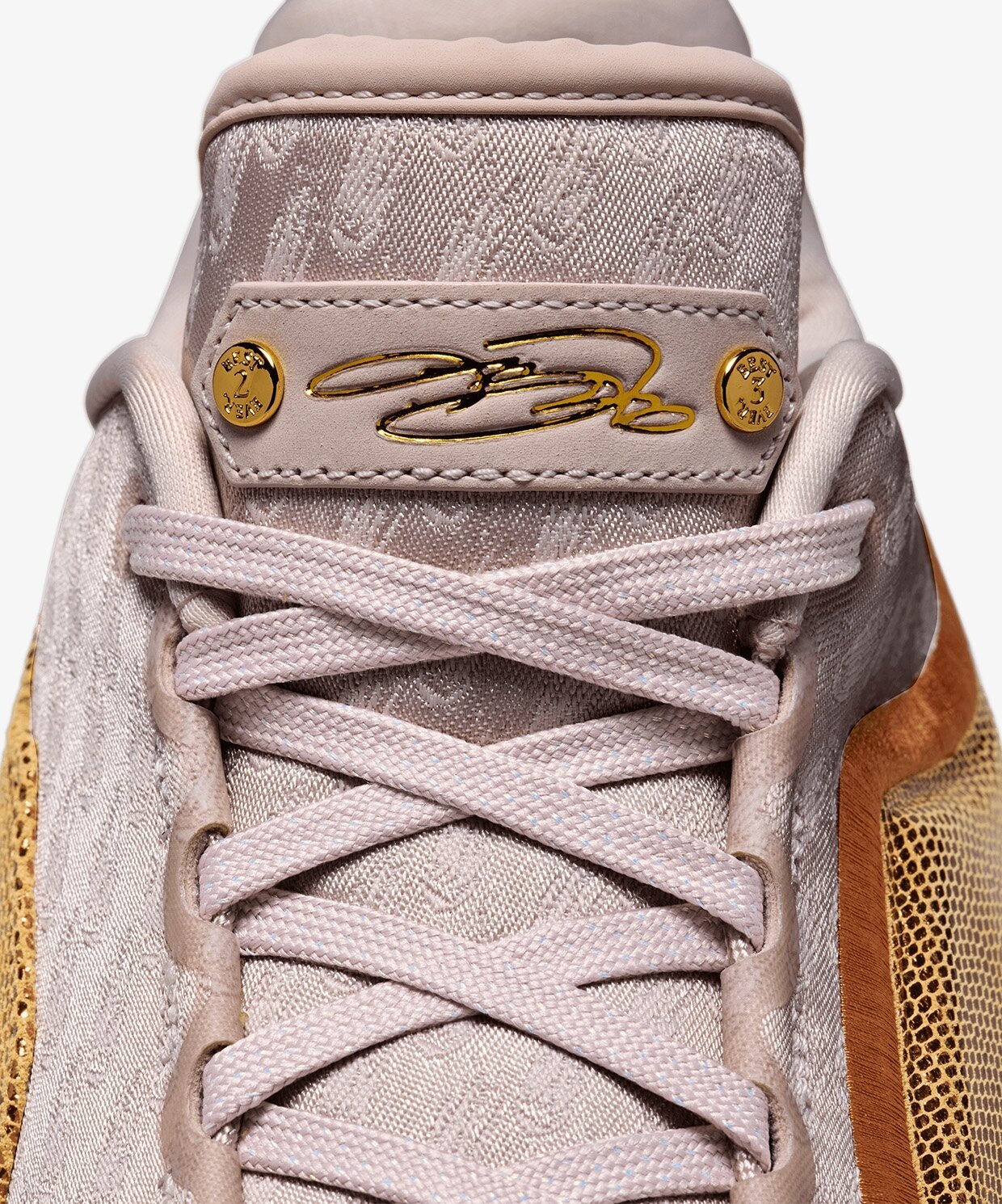 resm Nike LeBron XXIII