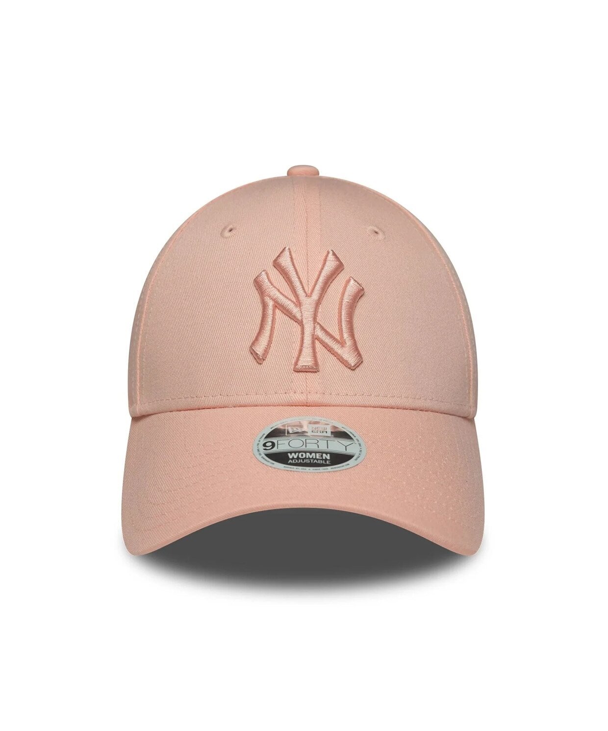 resm New Era Nos Wmns Lge Ess 9Forty