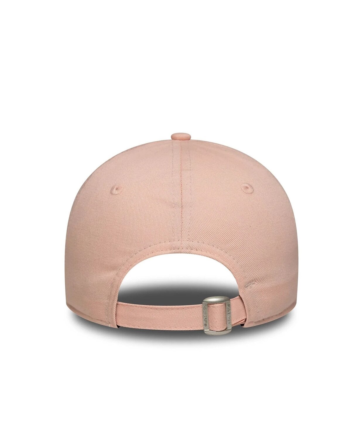 resm New Era Nos Wmns Lge Ess 9Forty