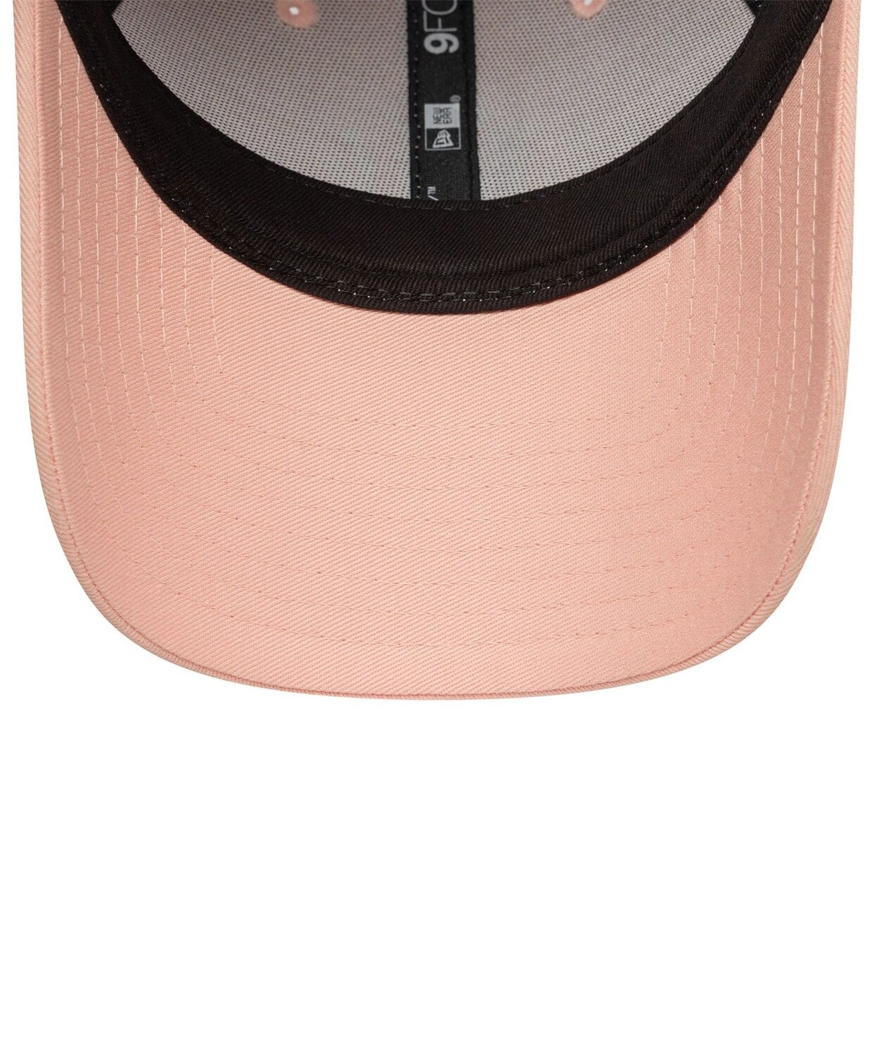 resm New Era Nos Wmns Lge Ess 9Forty