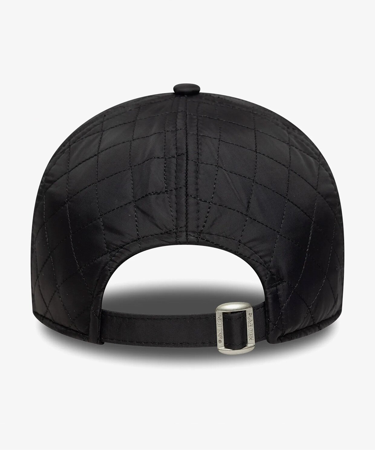 resm New Era New York Yankees Quilted 9Twenty