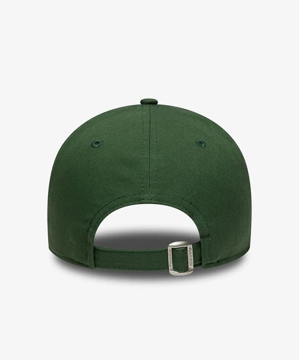 resm New Era Los Angeles Dodgers League Essential 9Forty