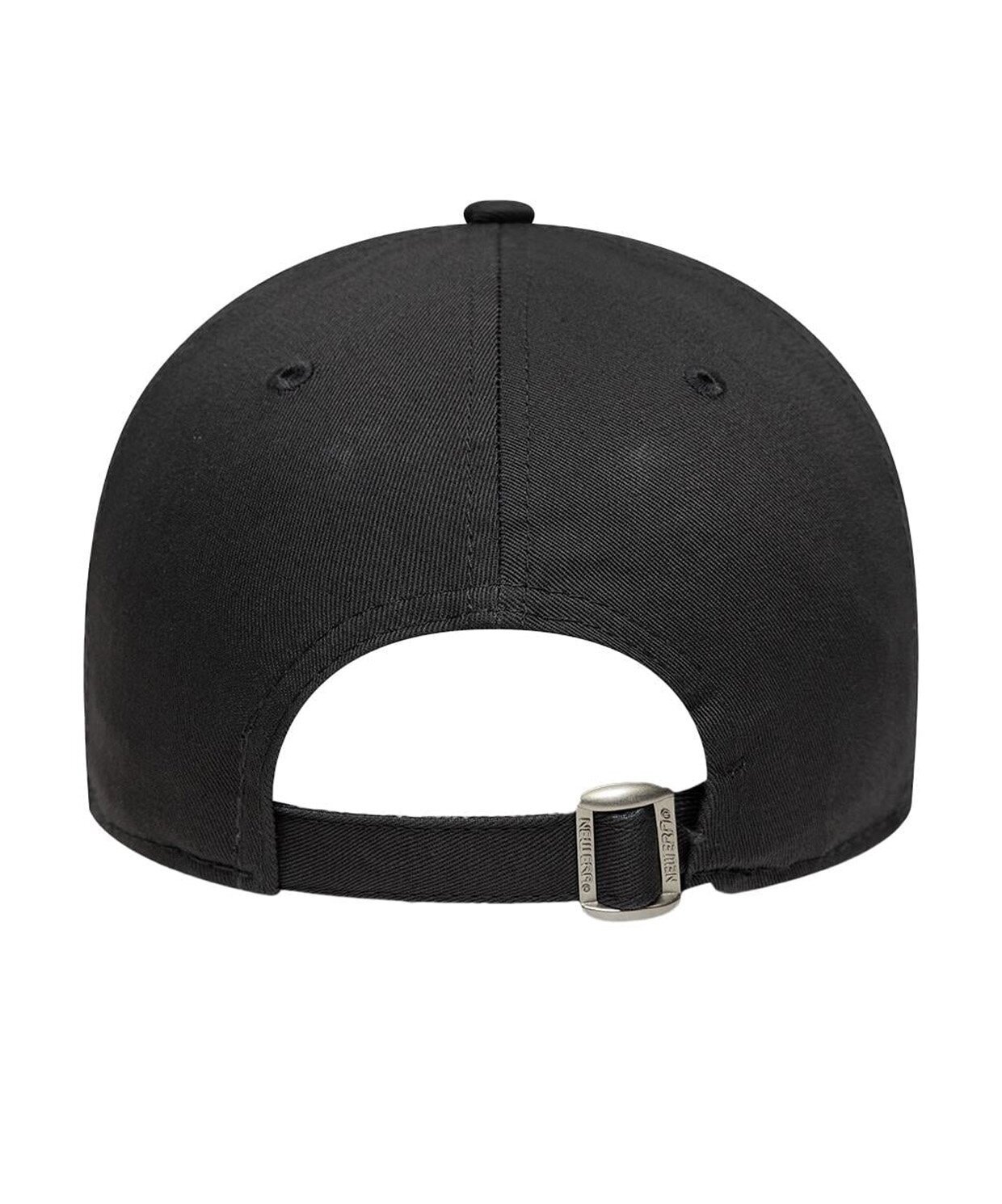 resm New Era New York Yankees League Essential 9Forty