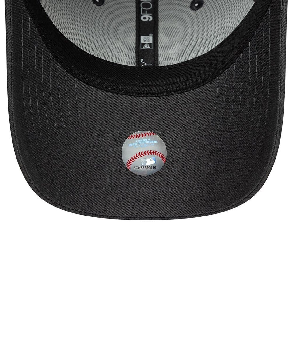 resm New Era New York Yankees League Essential 9Forty