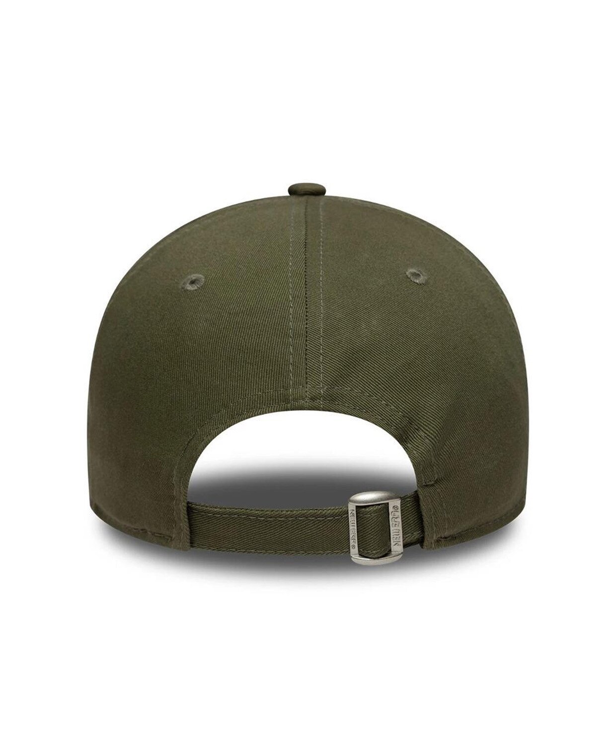 resm New Era League Essential 9Forty