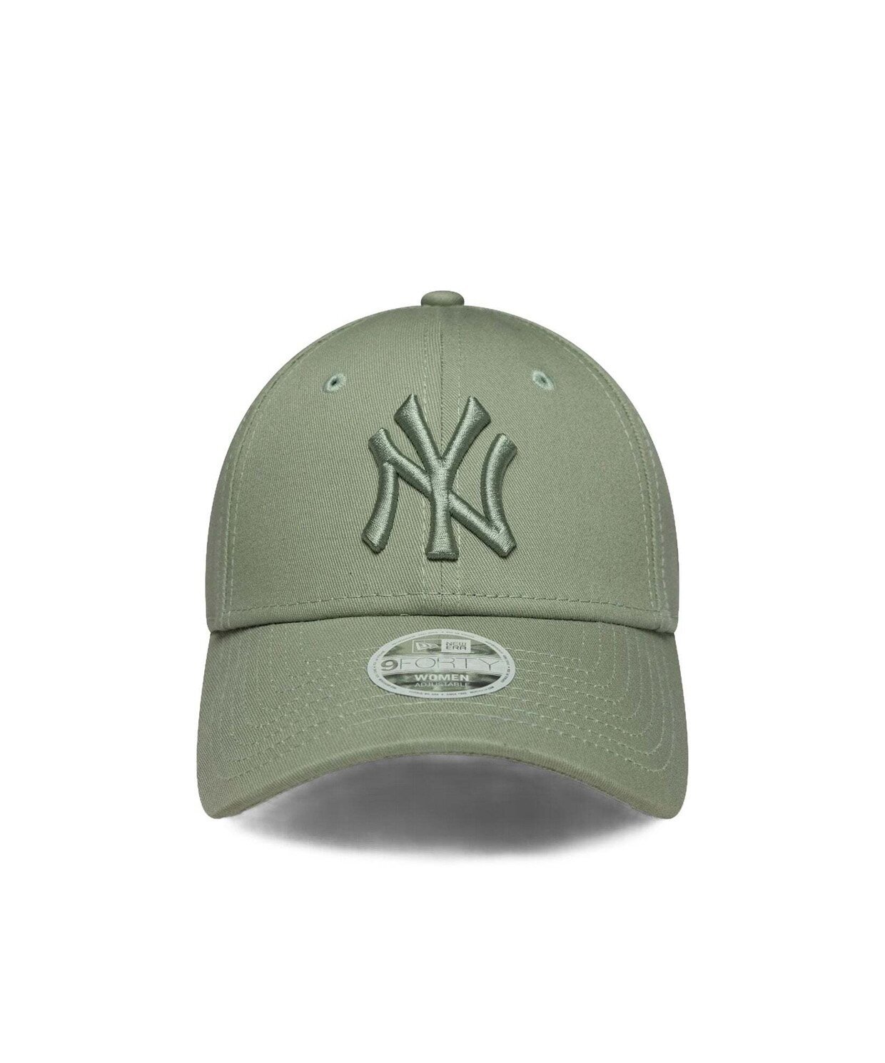 resm New Era Wmns League Ess 9Forty