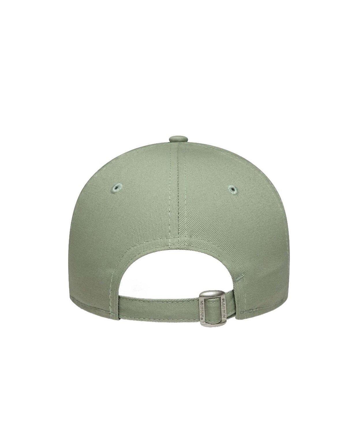 resm New Era Wmns League Ess 9Forty