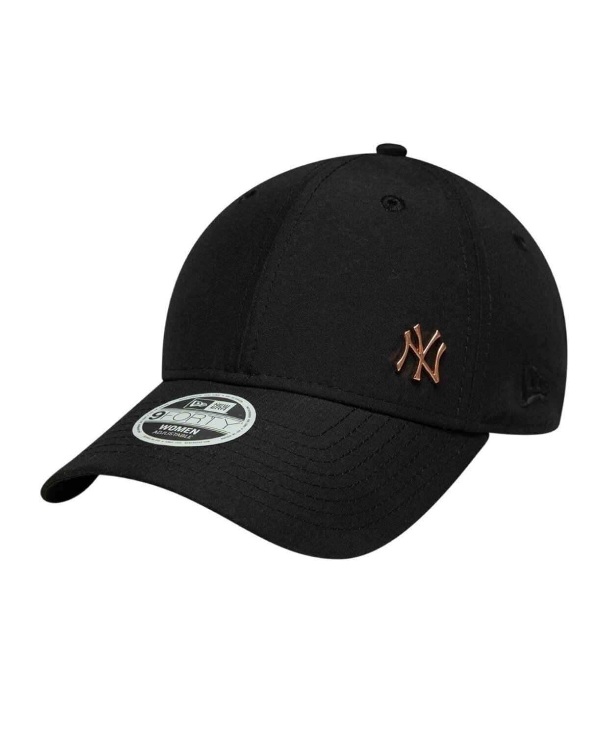 resm New Era New York Yankees Flawless 9Forty