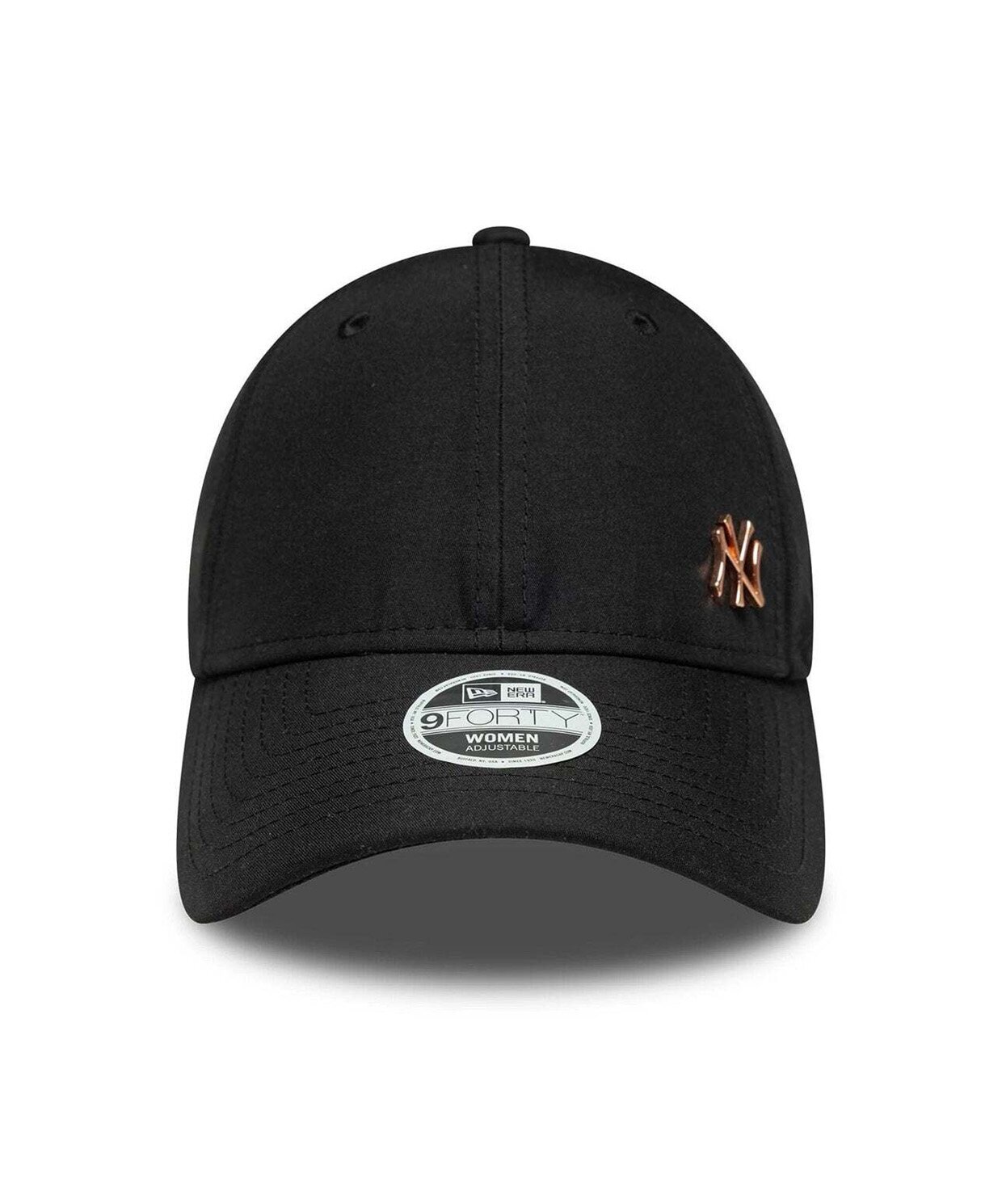 resm New Era New York Yankees Flawless 9Forty