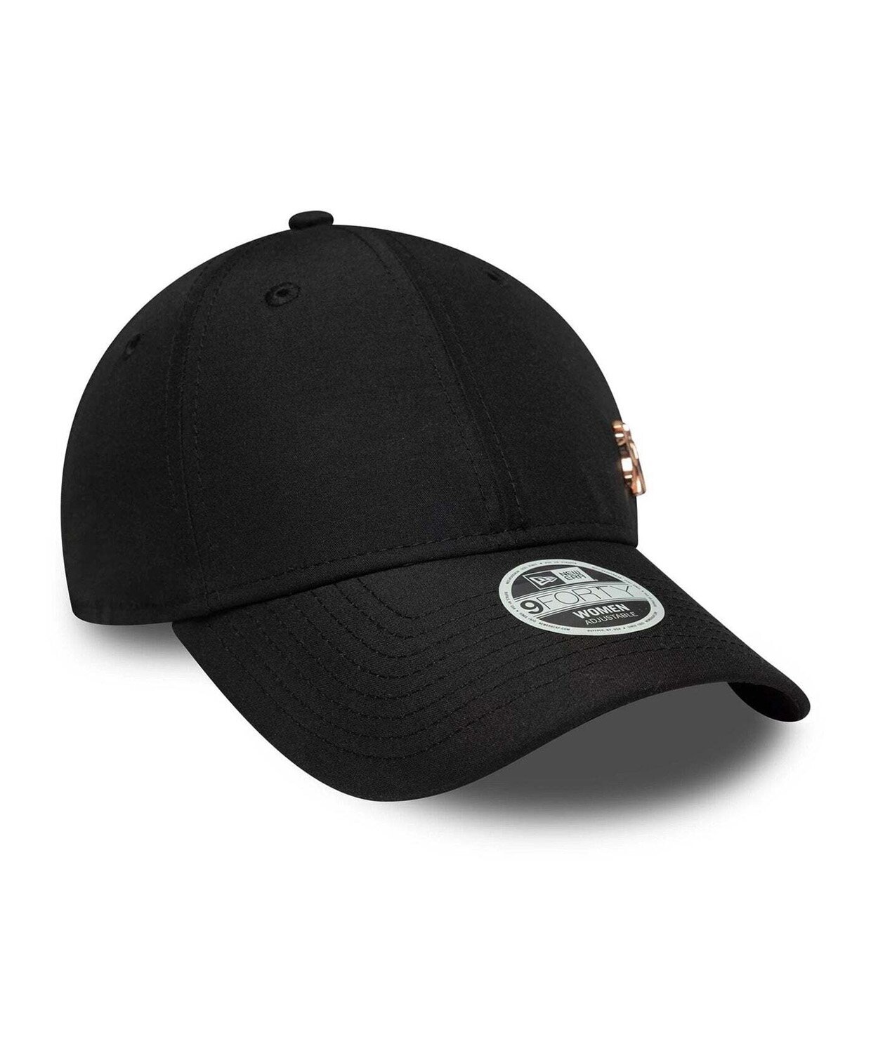 resm New Era New York Yankees Flawless 9Forty