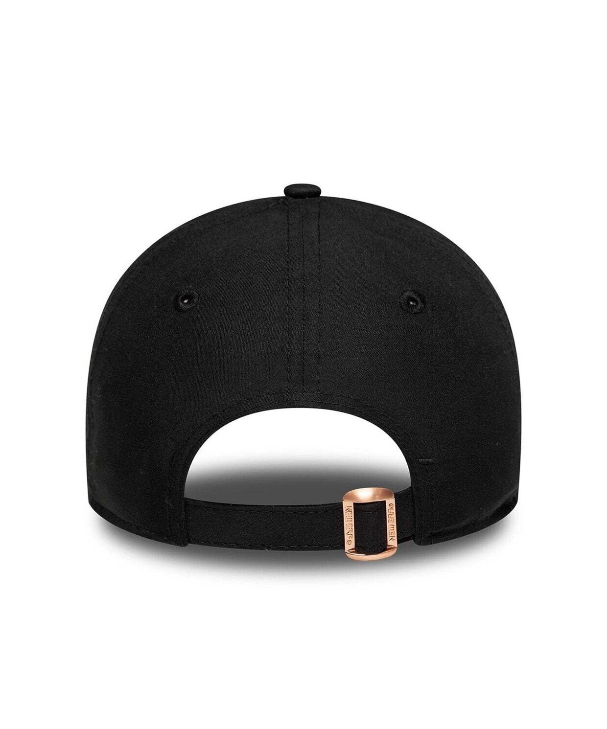 resm New Era New York Yankees Flawless 9Forty