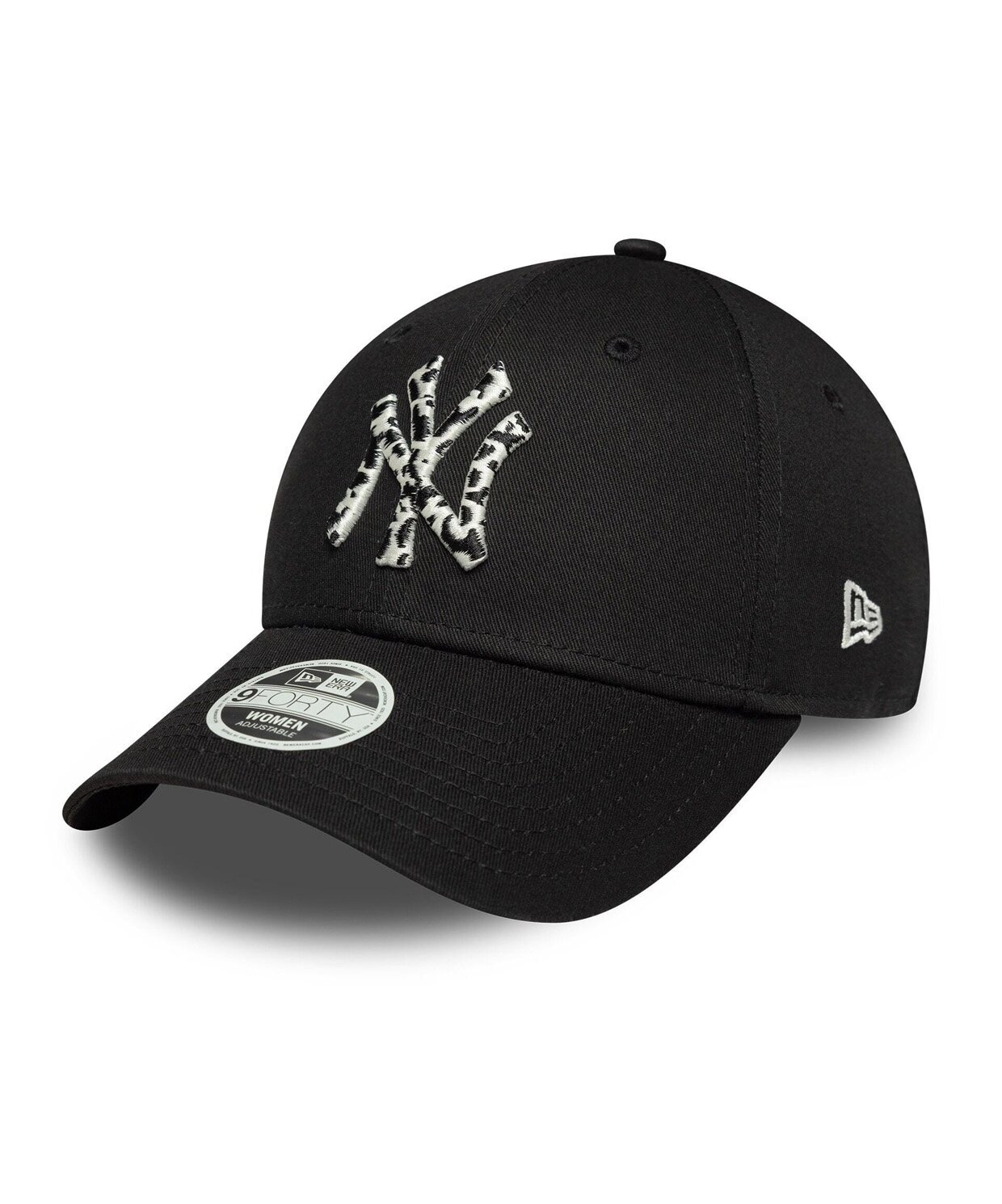 resm New Era Animal Infill 9Forty