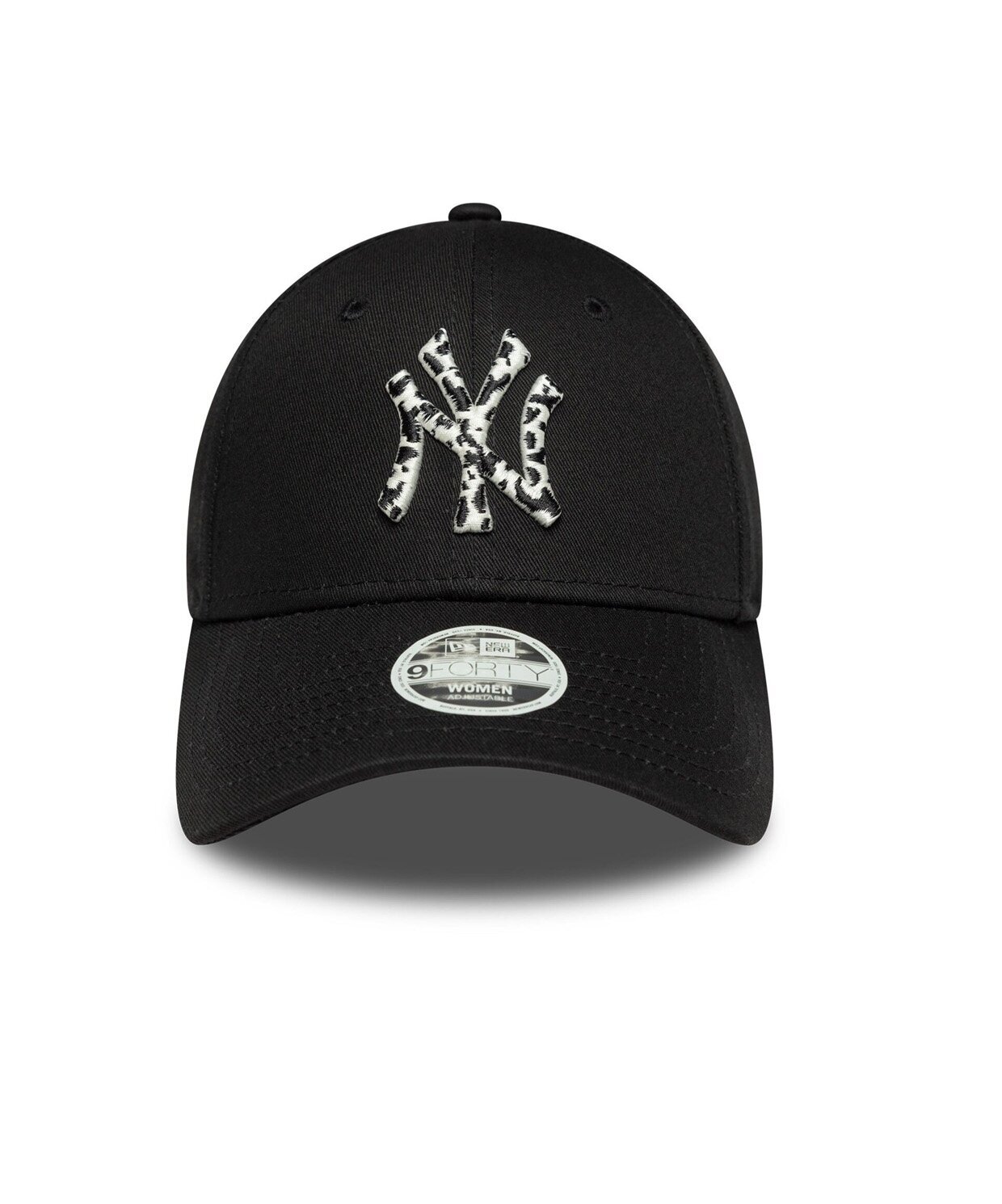 resm New Era Animal Infill 9Forty