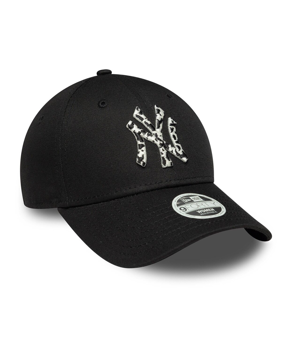 resm New Era Animal Infill 9Forty