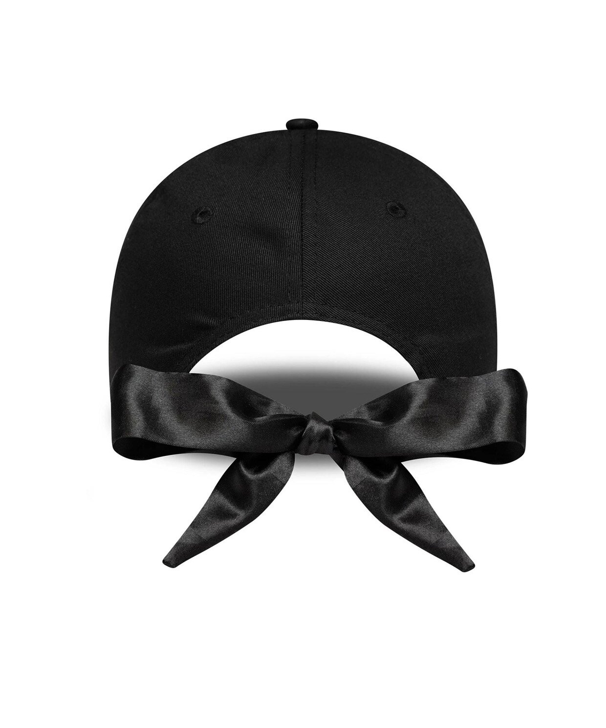 resm New Era New York Yankees Bow Back 9Forty