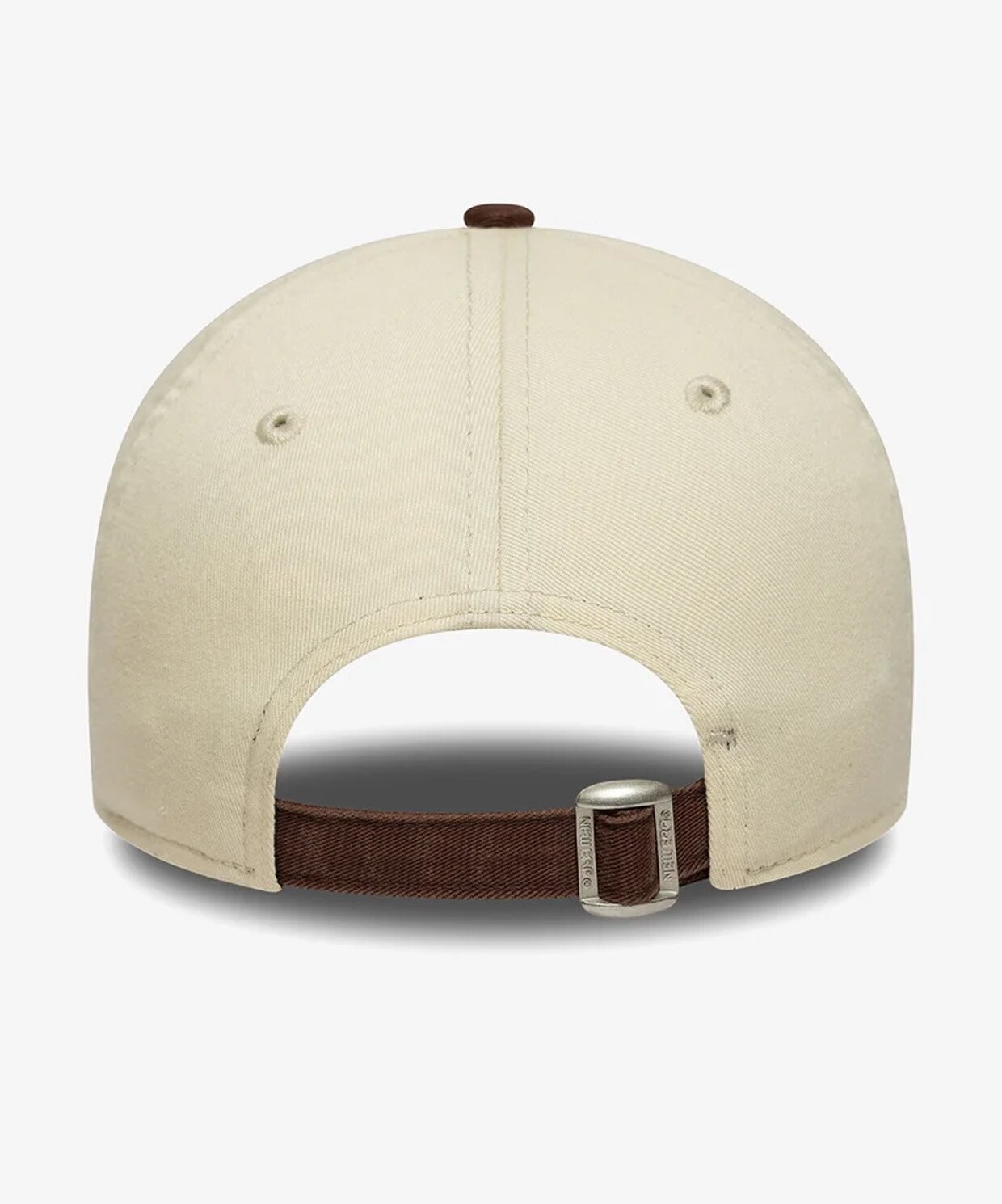 resm New Era Mini Logo 9Twenty