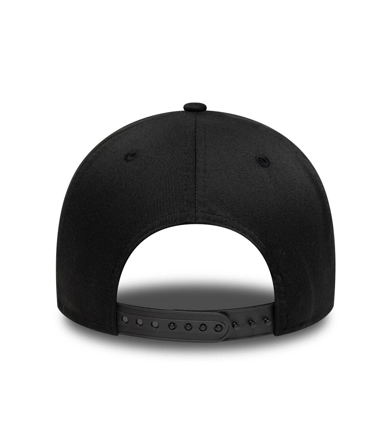 resm New Era Metallic 9Forty