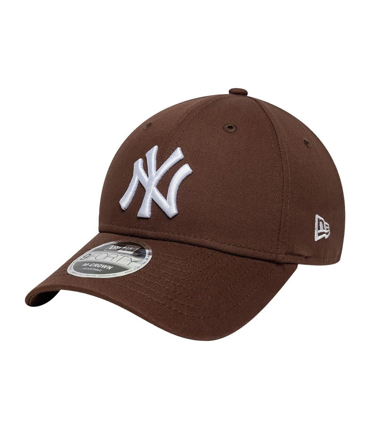 resm New Era New York Yankees 9Forty