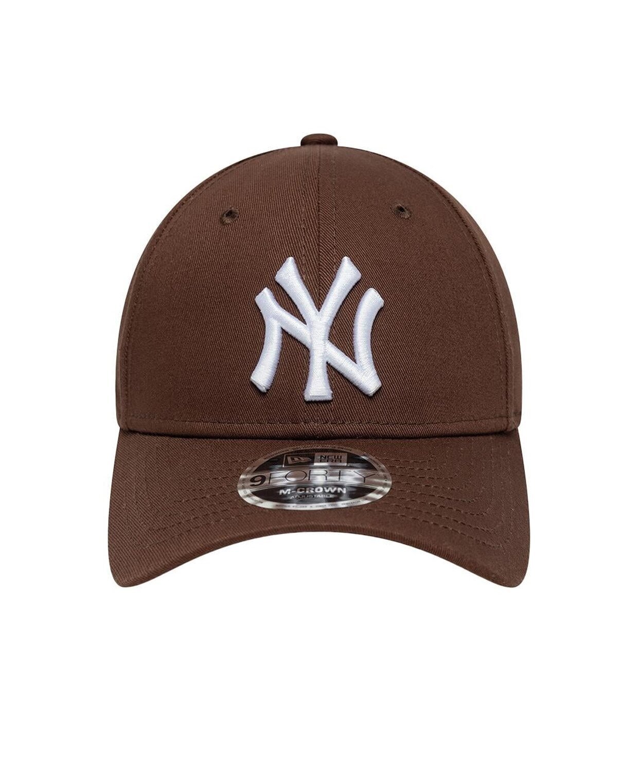 resm New Era New York Yankees 9Forty