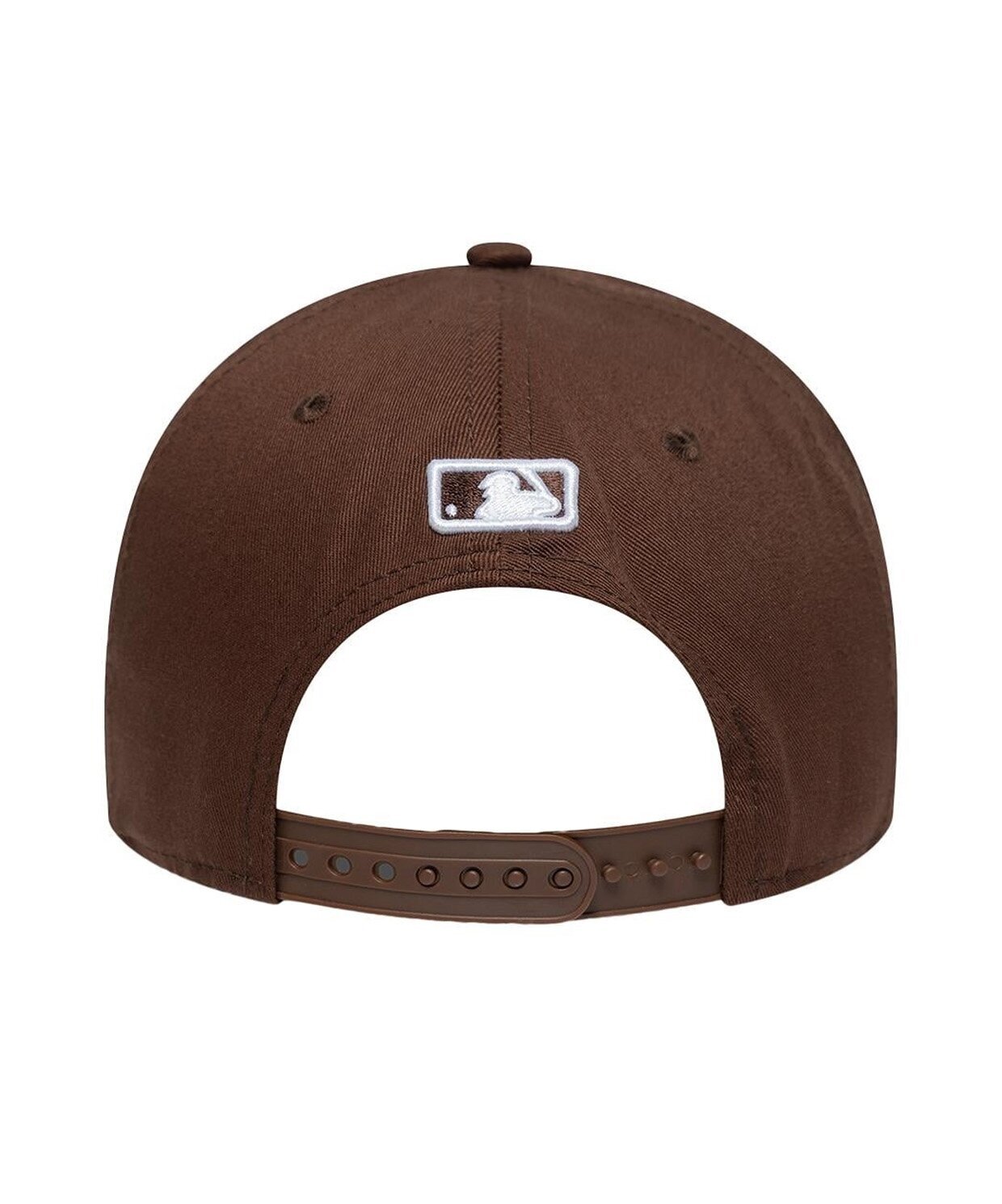 resm New Era New York Yankees 9Forty