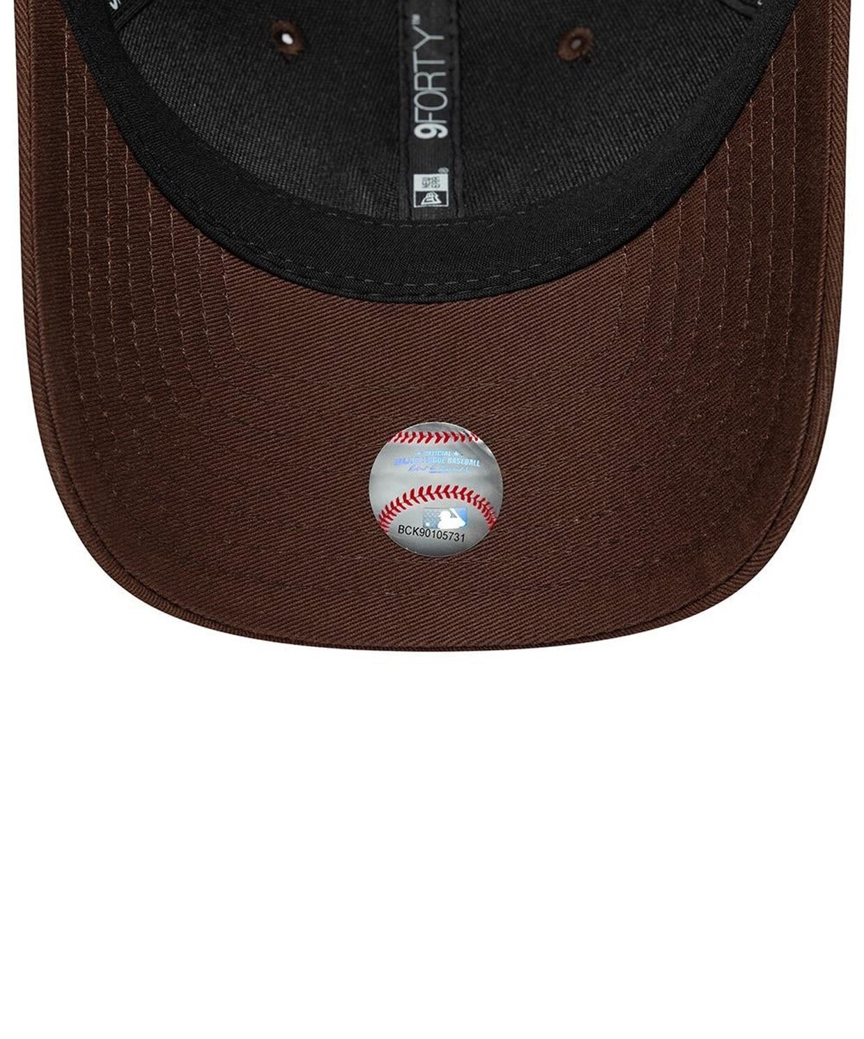 resm New Era New York Yankees 9Forty
