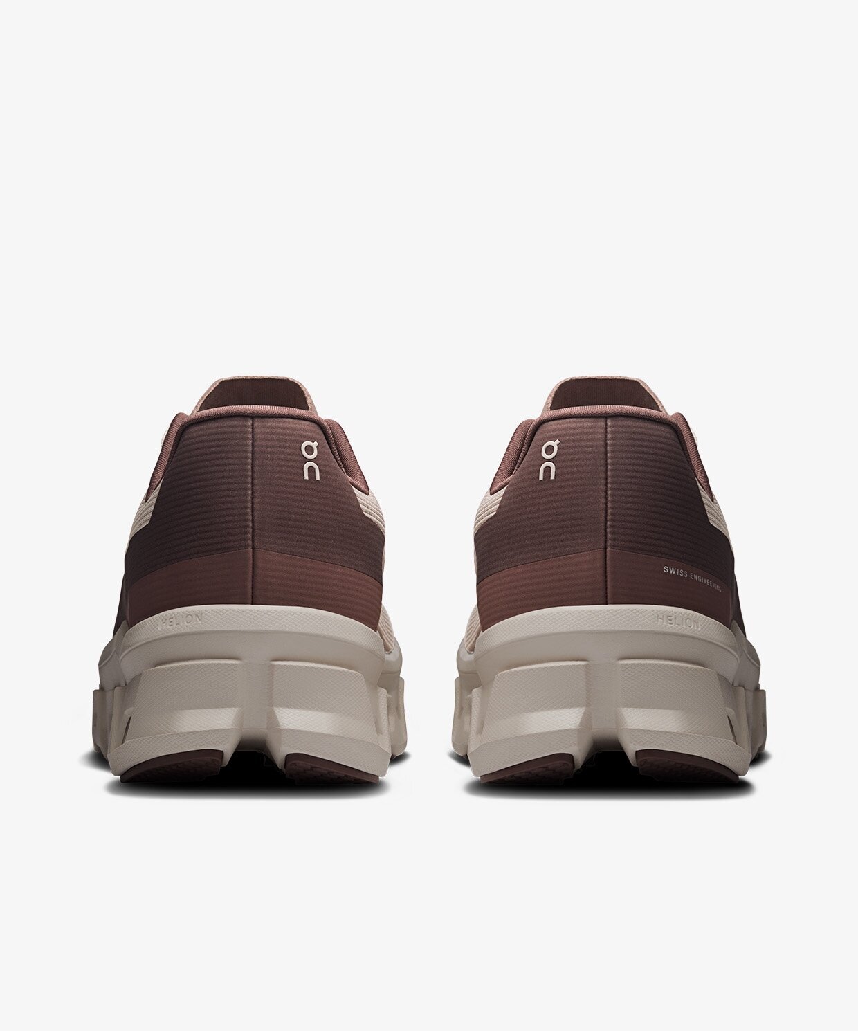 resm On Cloudmonster Void